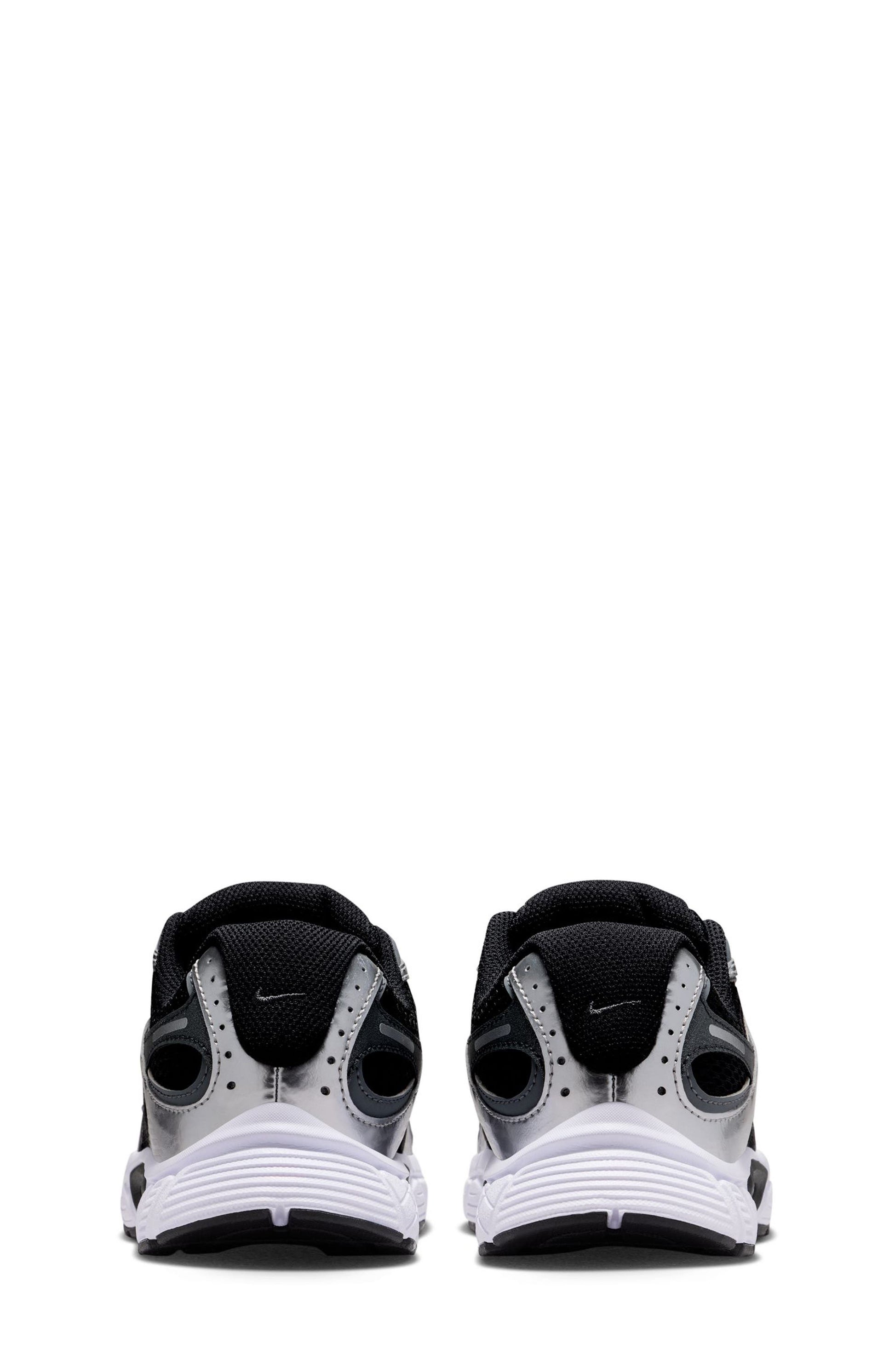 BLACK/ / ANTHRACITE/ GREY