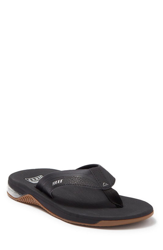 BLACK/PEWTER