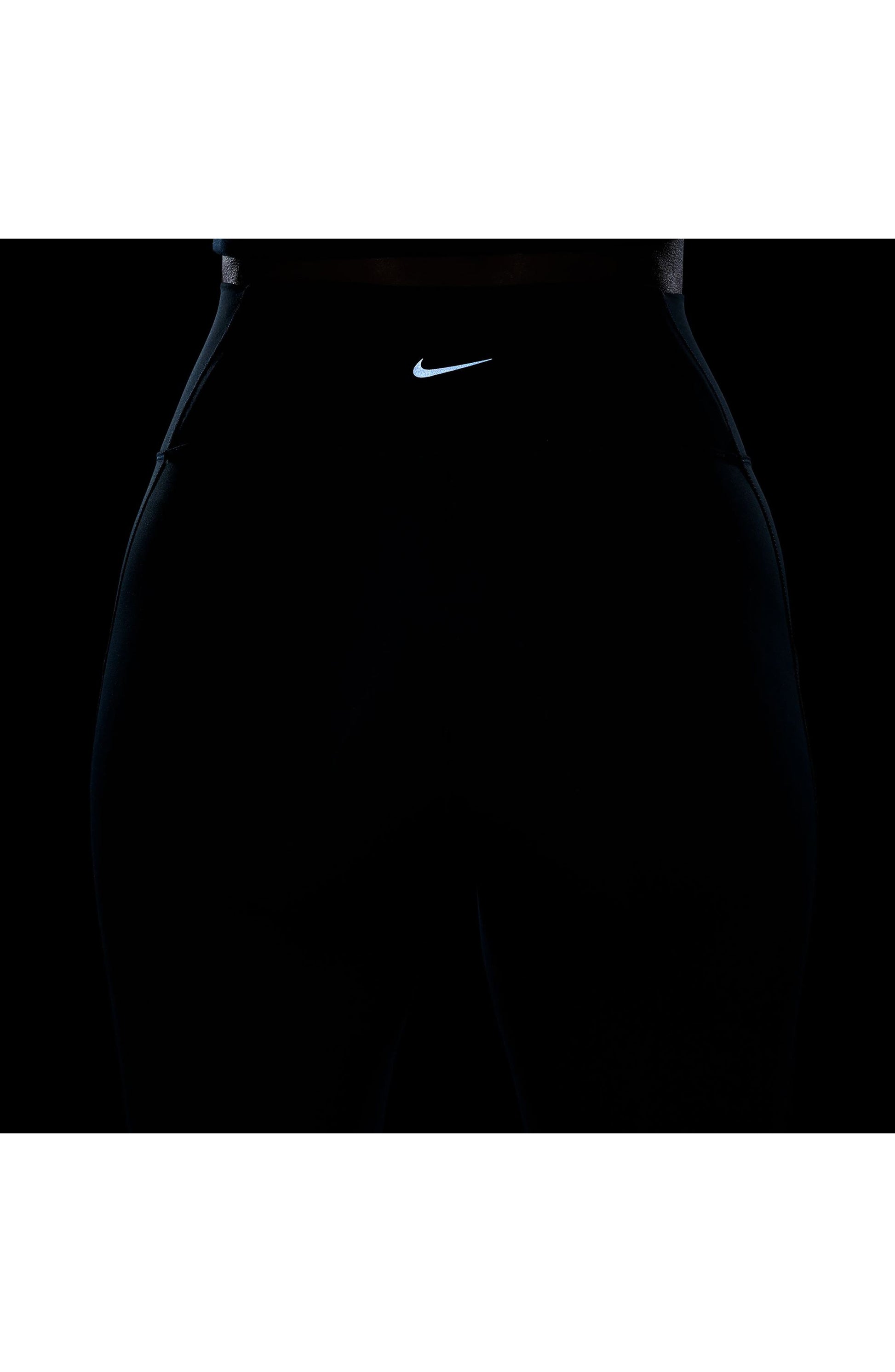 ARMRNV/BLACK