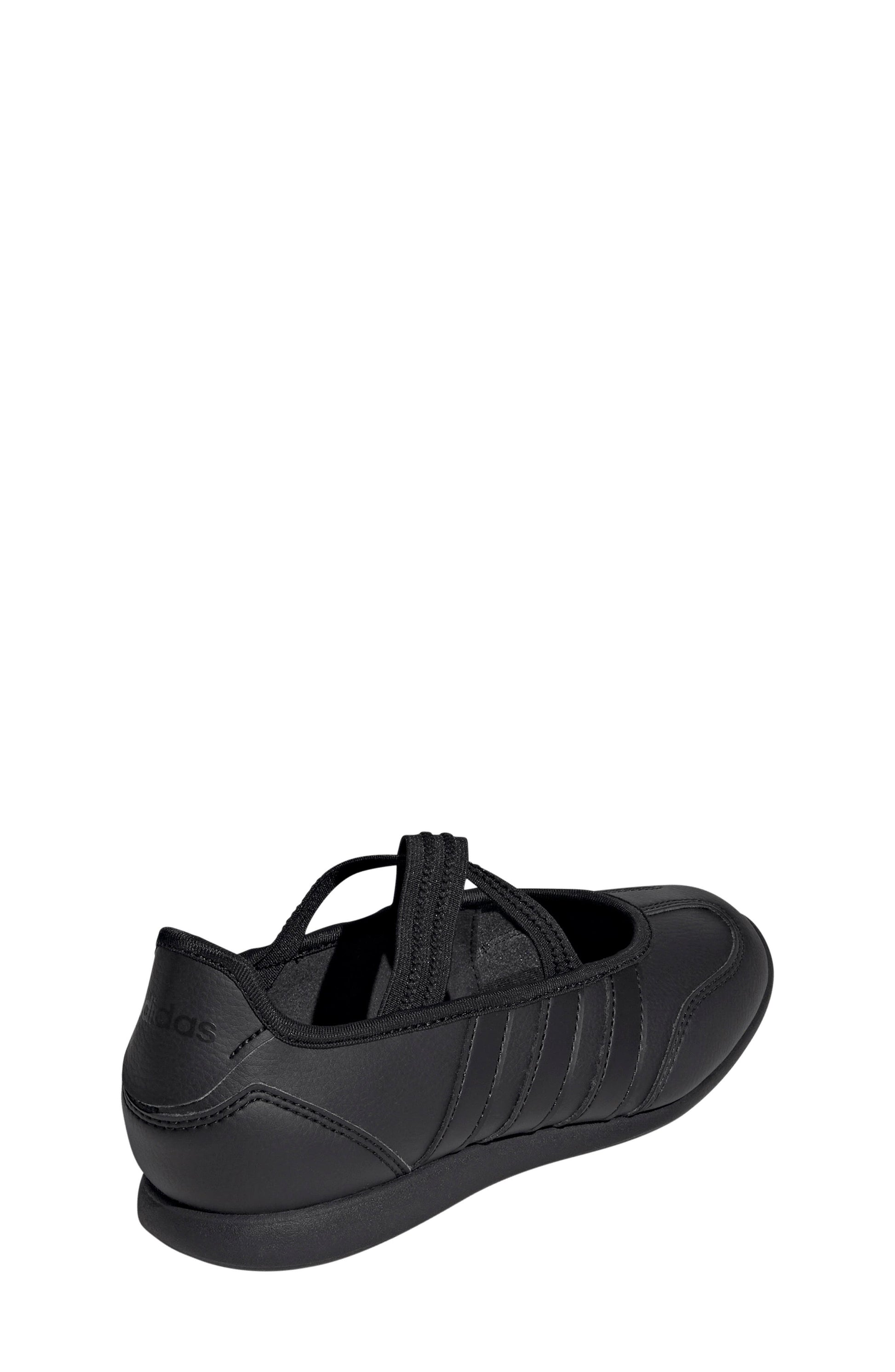 CORE BLACK
