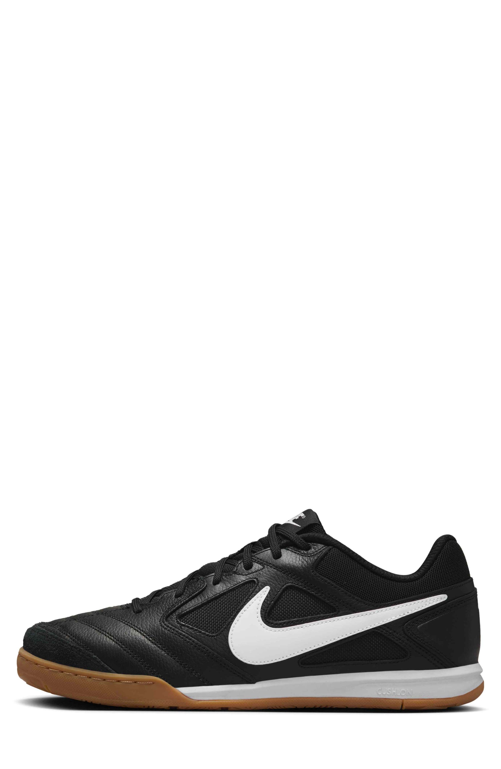001 BLACK/WHITE