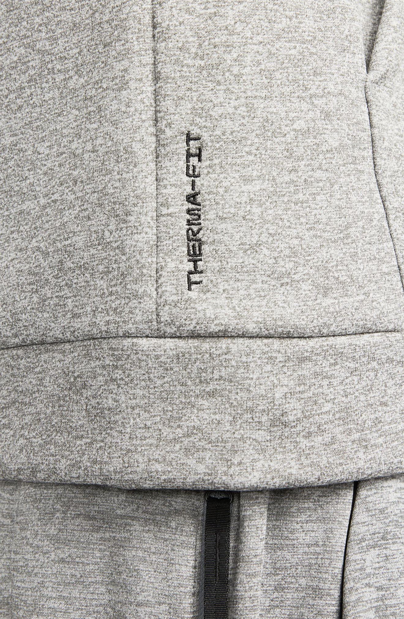 063 D GR H/BLACK