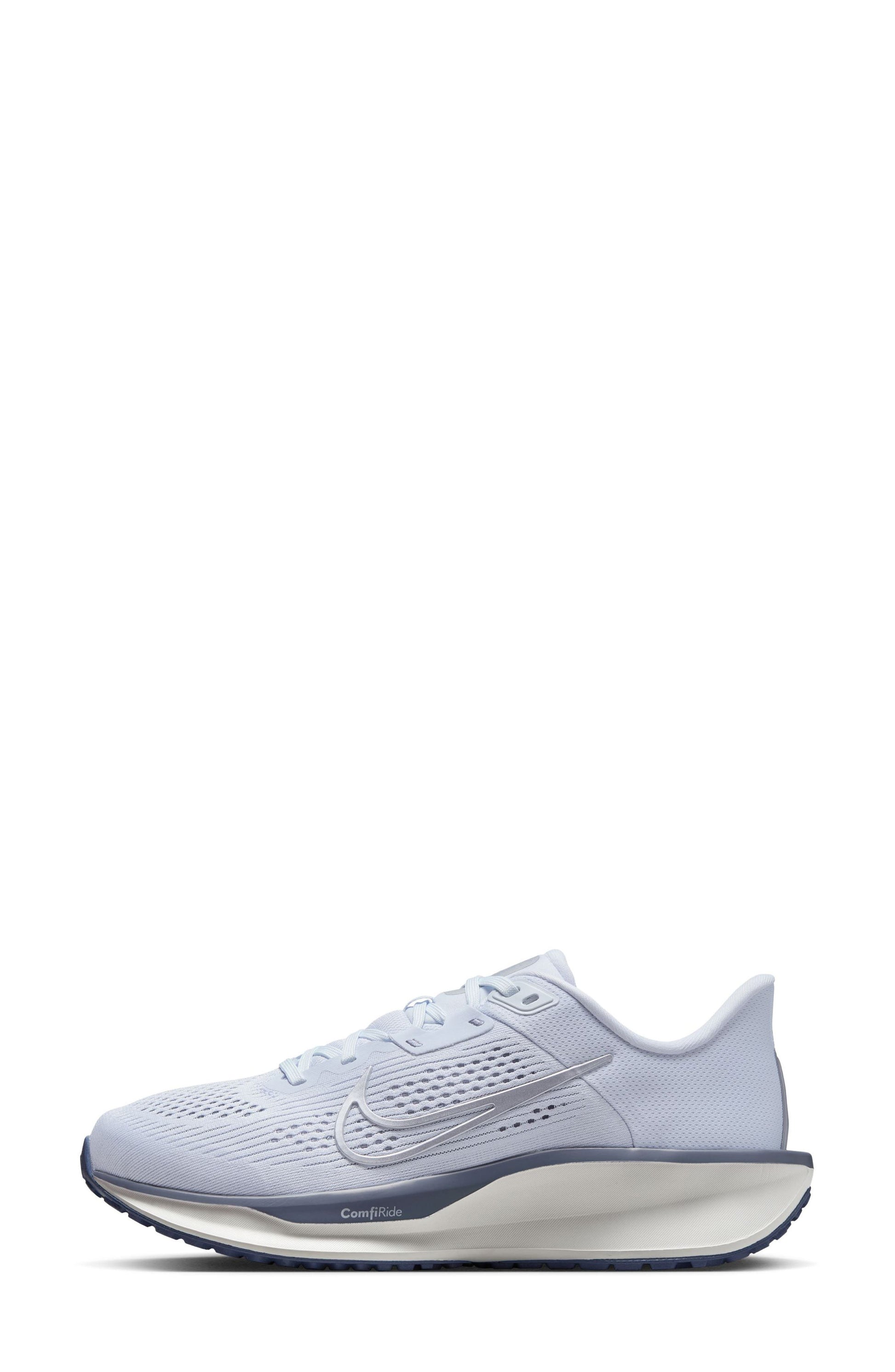 FOOTBALL GREY/ SLATE/ SILVER