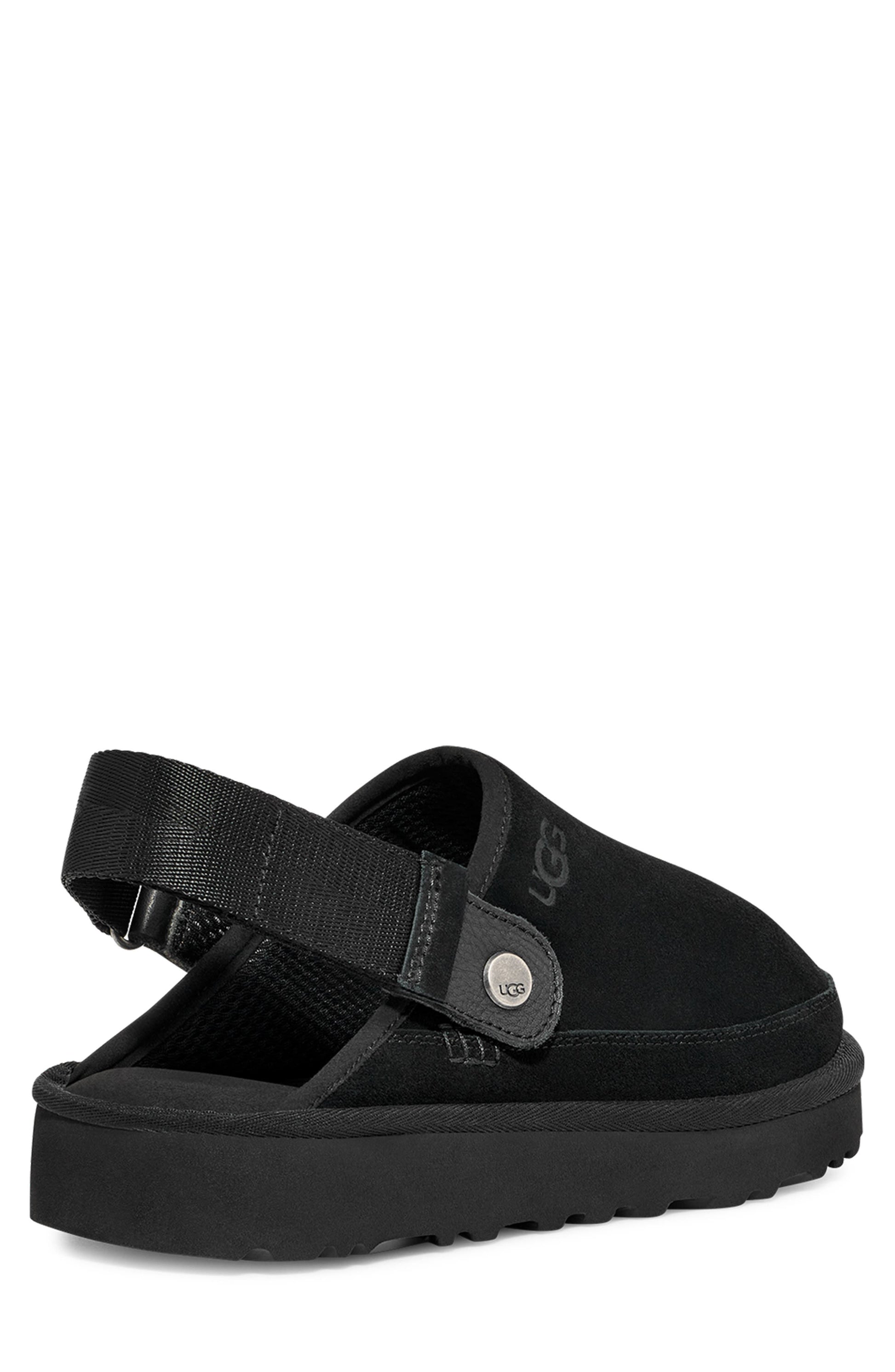 BLK