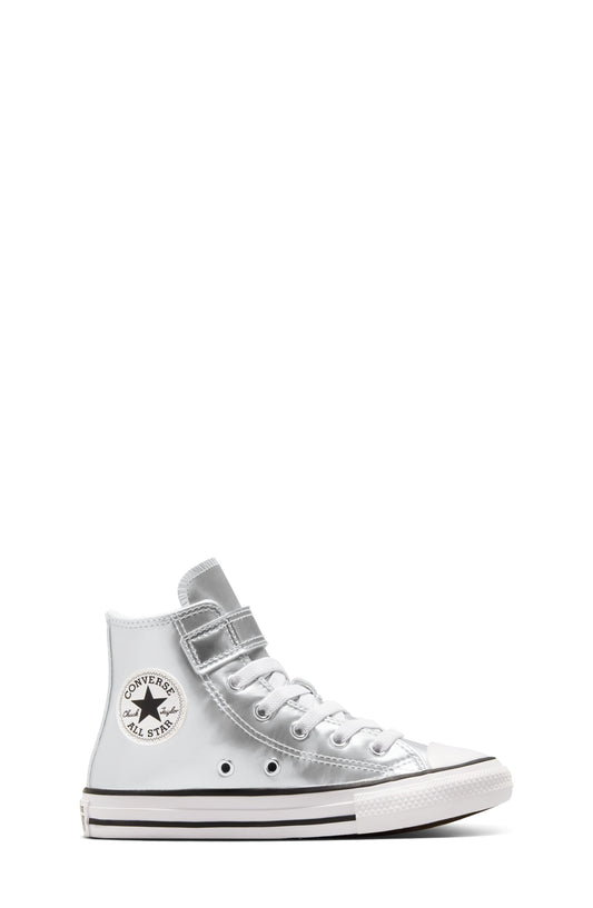 SILVER/WHITE/SILVER