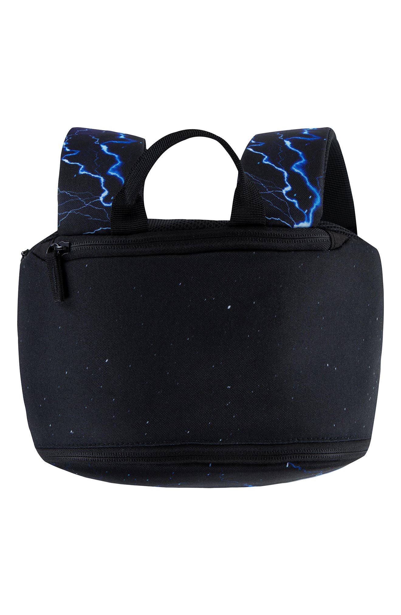 LIGHTNING GFX