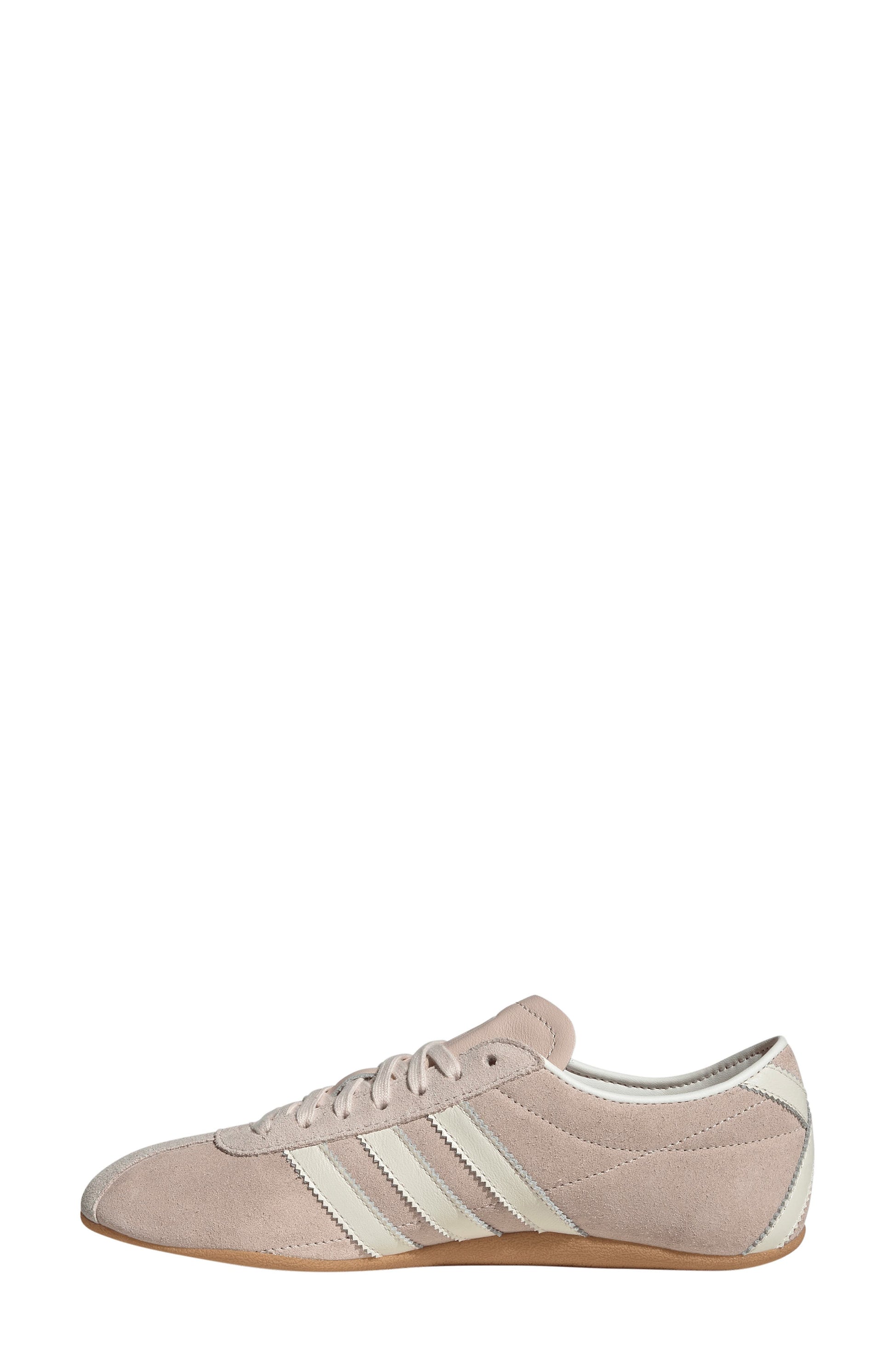 WONDER QUARTZ/ OFF WHITE/ GUM