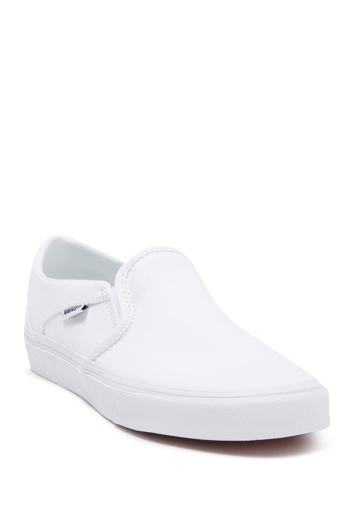 CANVAS T