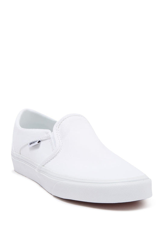 CANVAS T