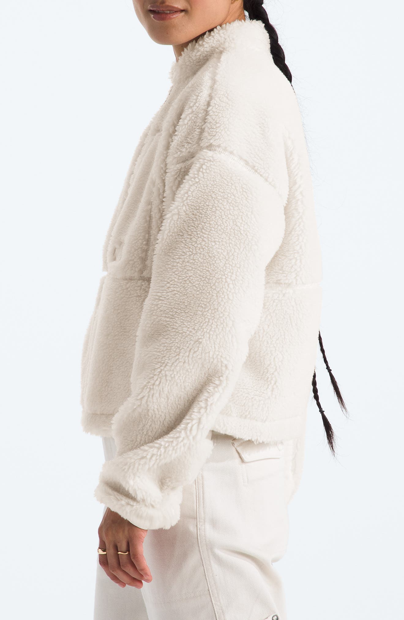 WHITE DUNE
