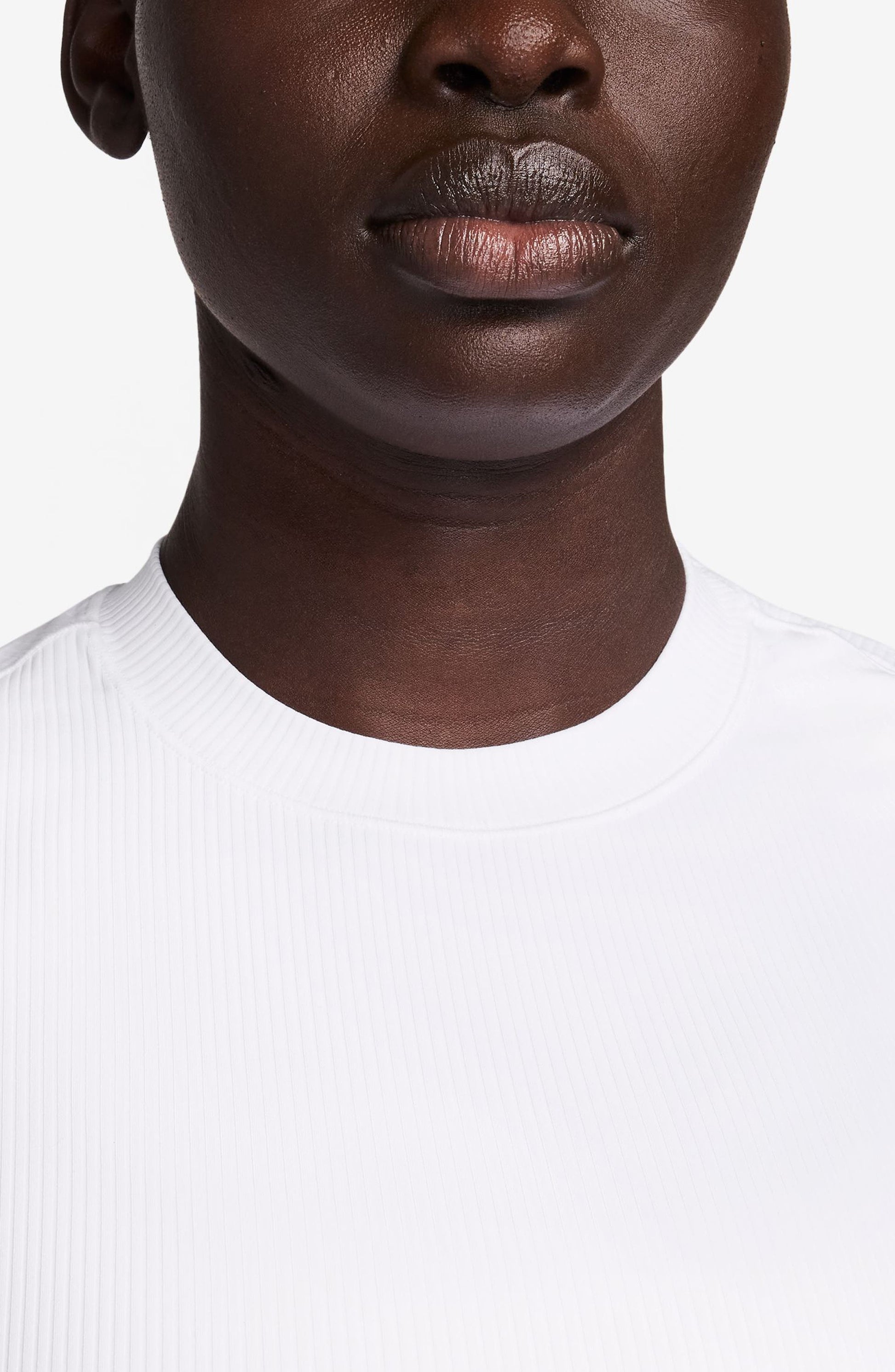 100 100 WHITE/PCG6C