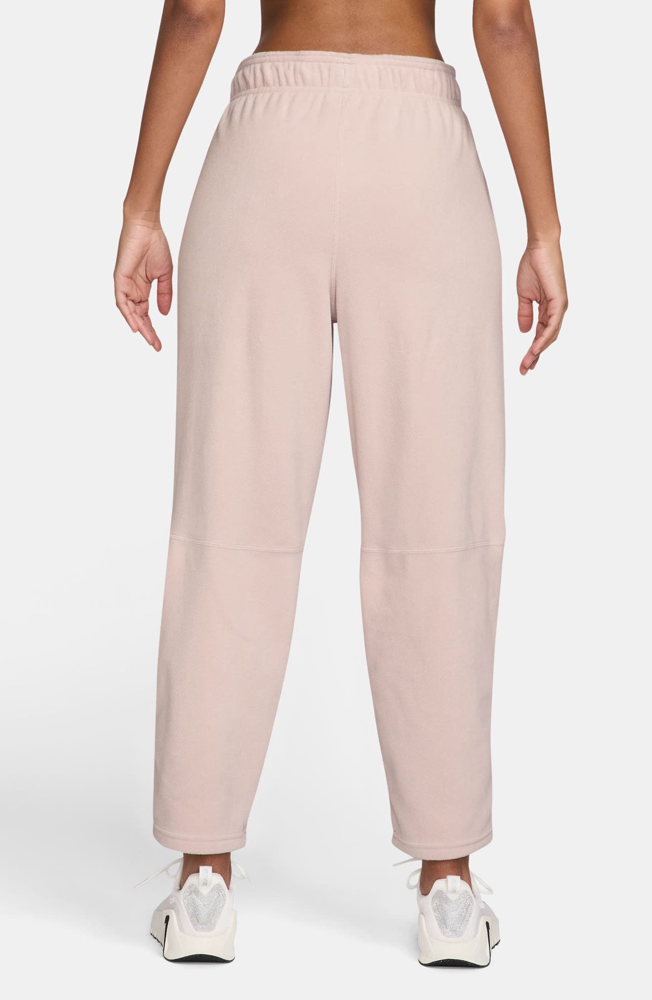 SILT RED/ WHITE