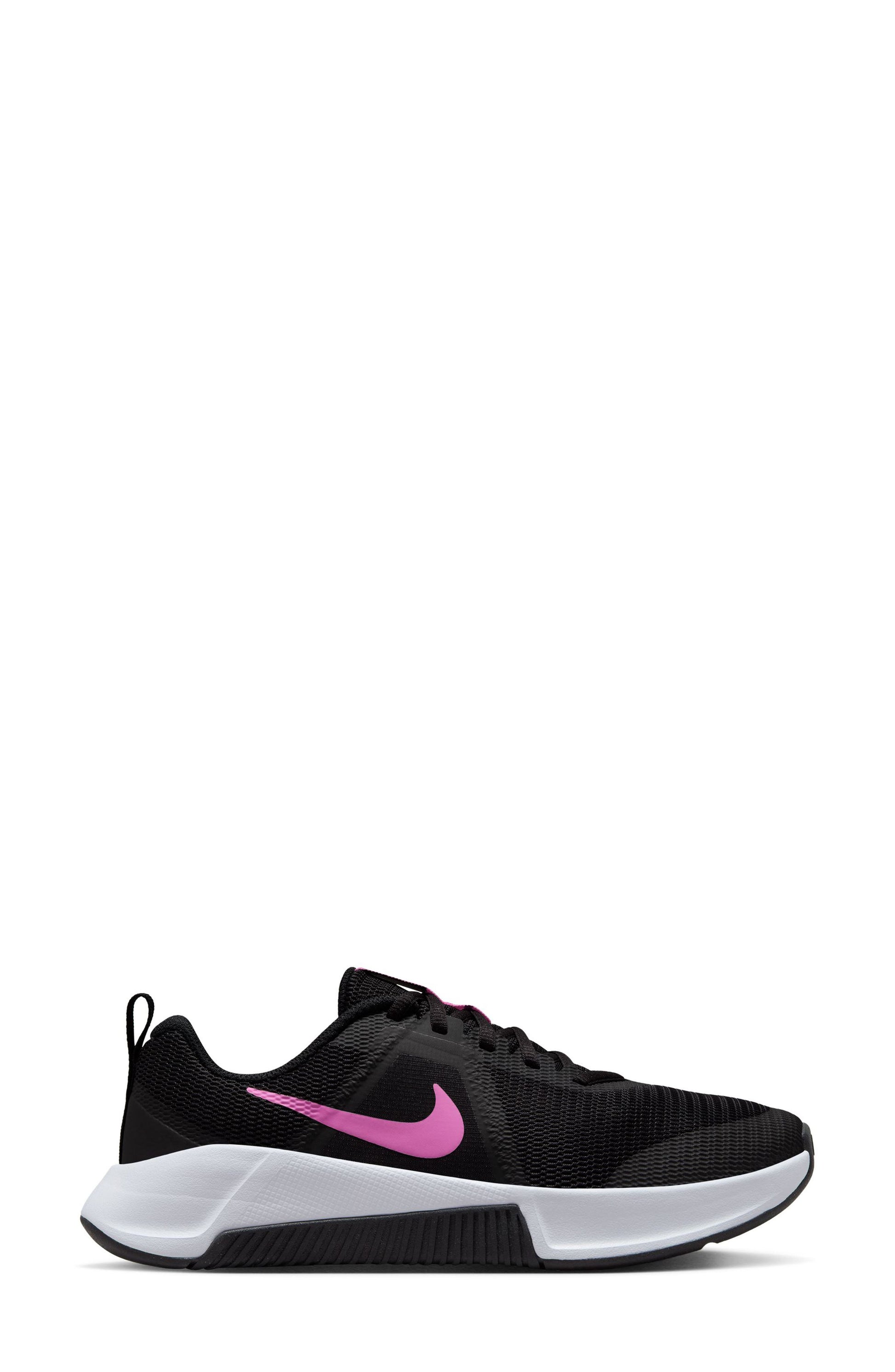 005 BLACK/PLYPNK
