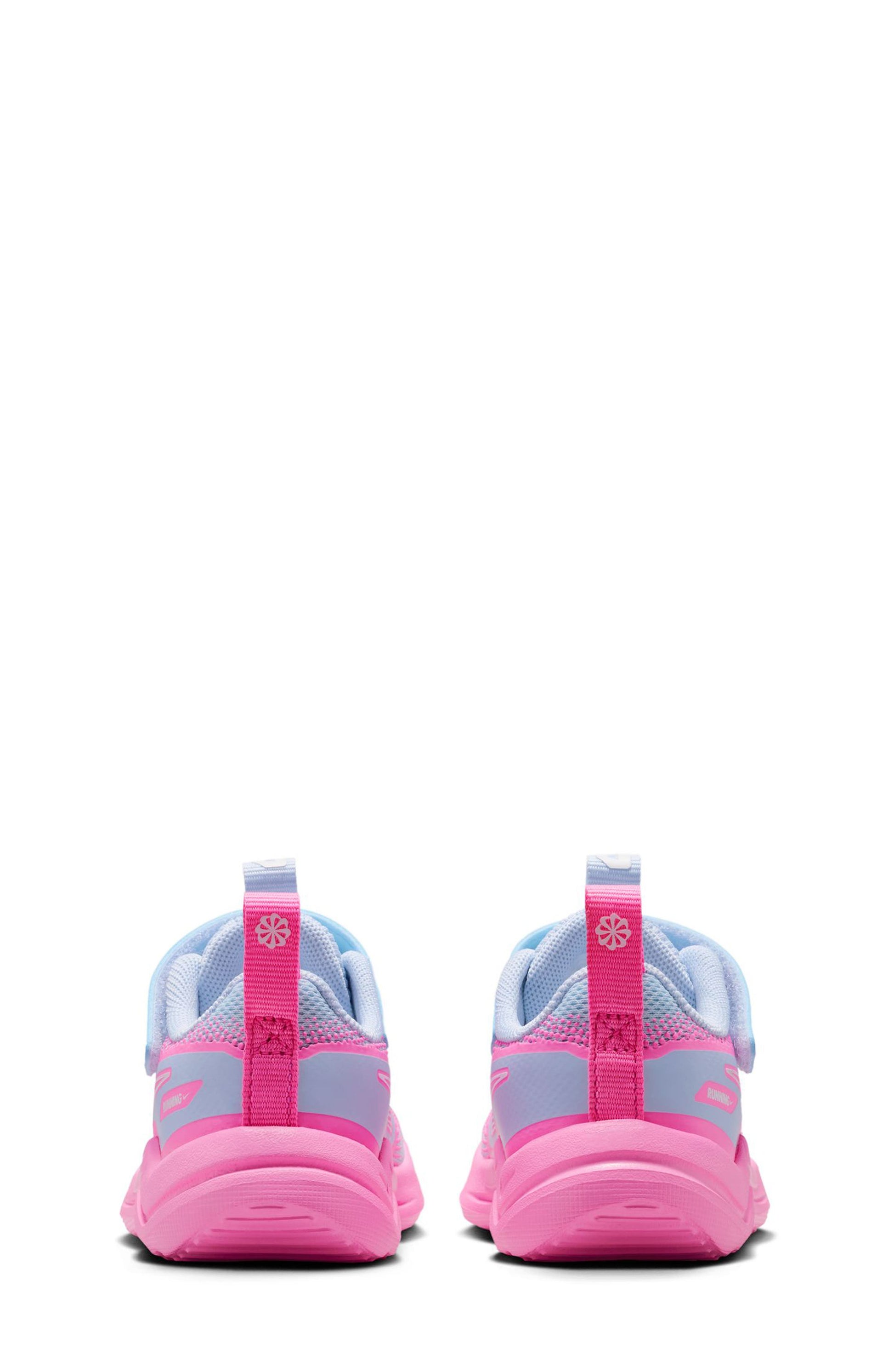 HYDROGEN BLUE/ WHITE/ PINK