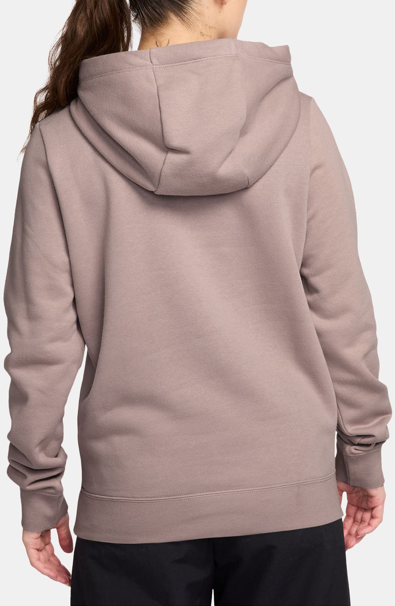 MALT/ WHITE