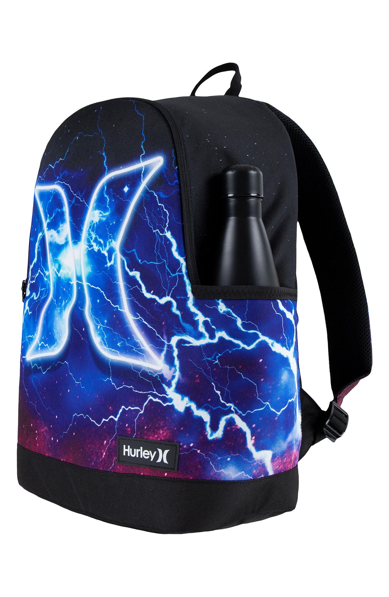LIGHTNING GFX