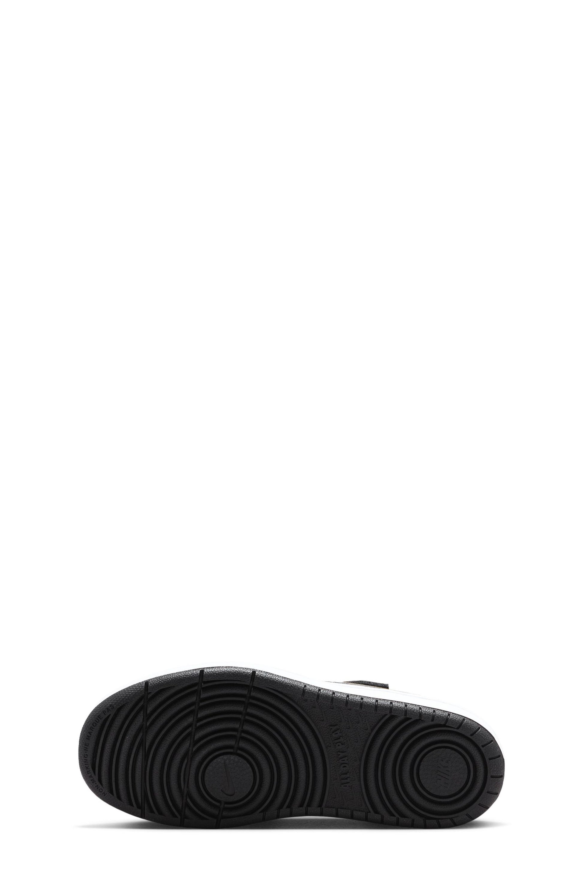BLACK/ METALLIC GOLD/ BLACK