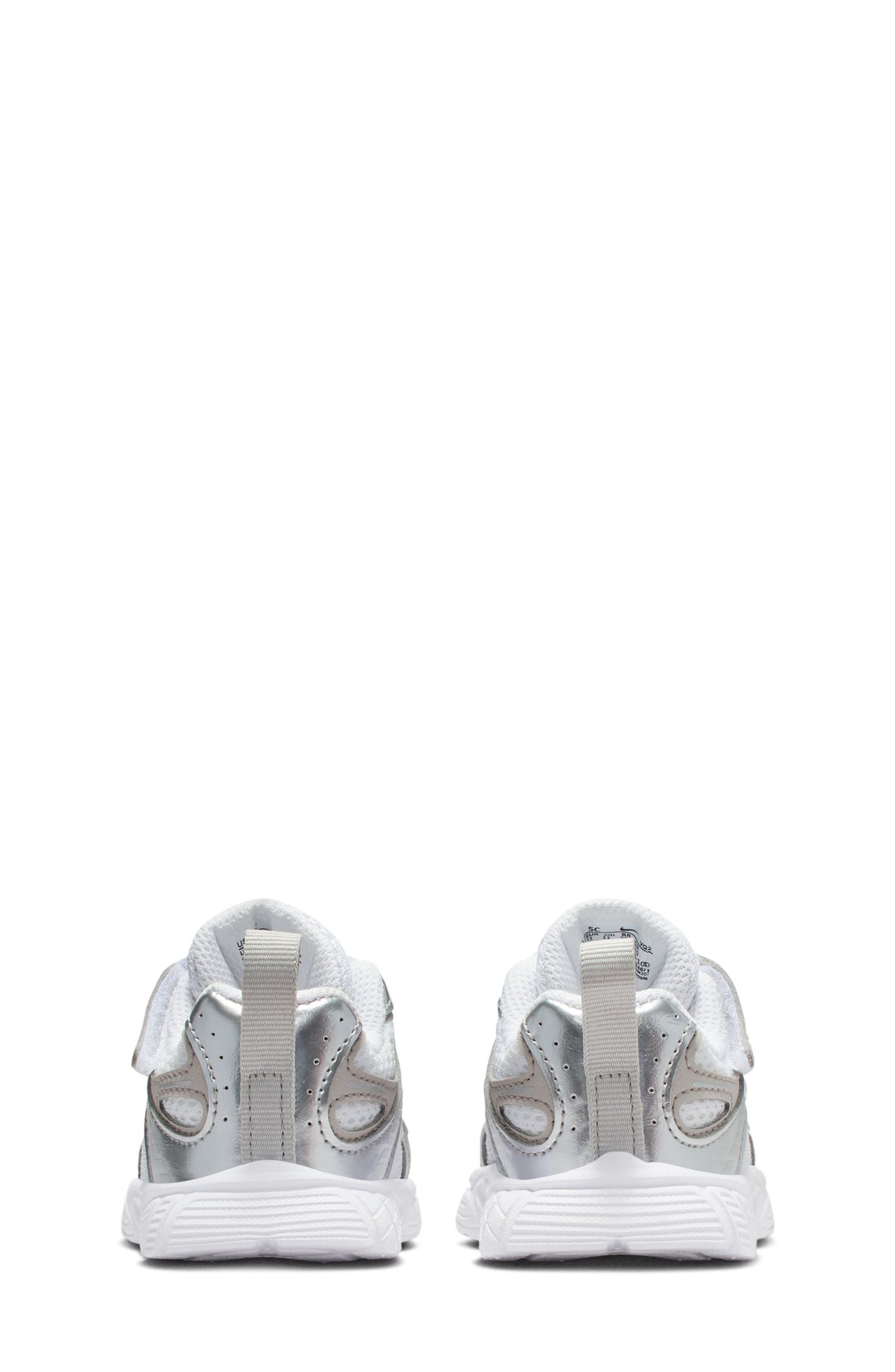 WHITE/ BLACK/ GREY/ GREY