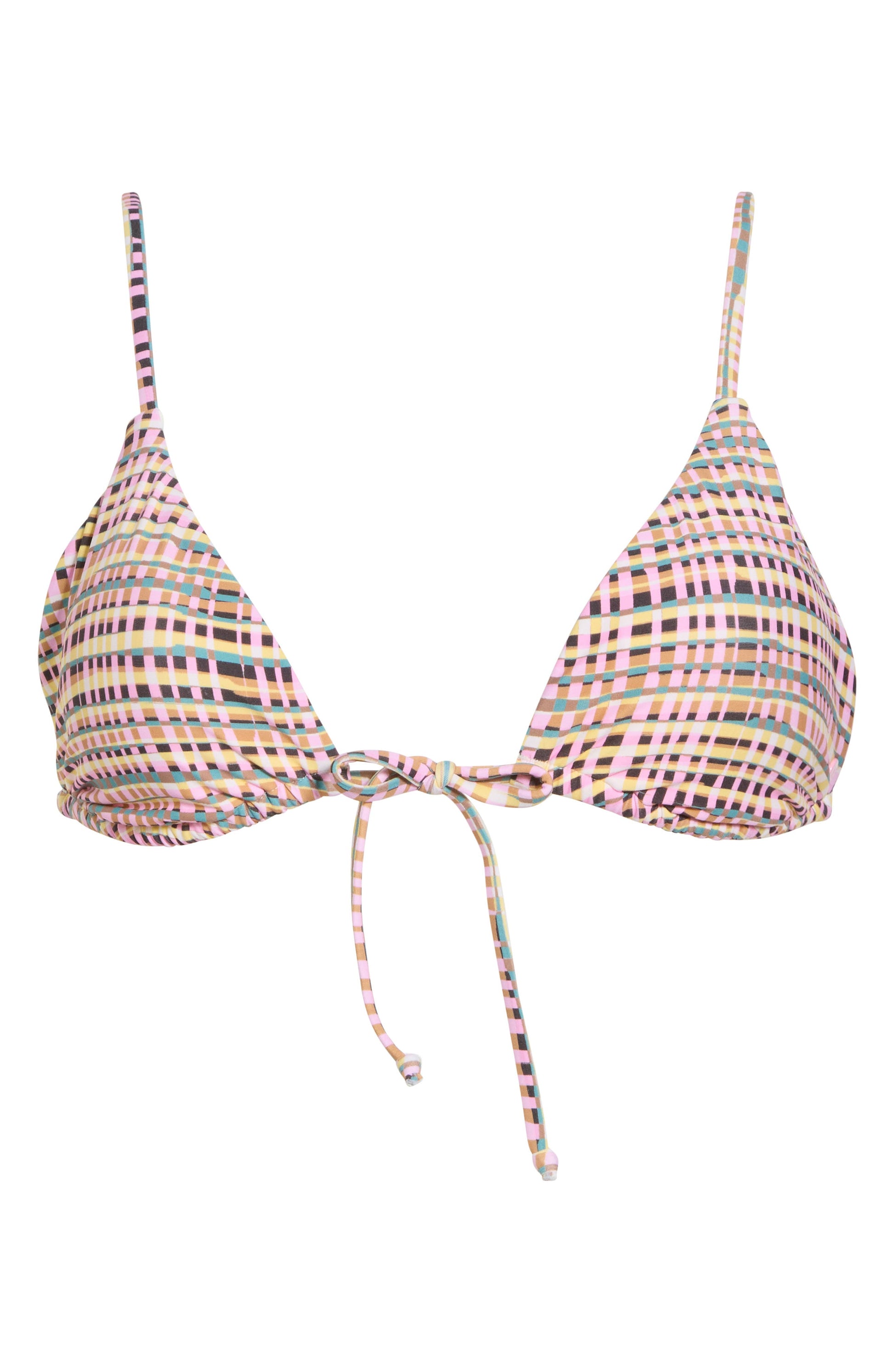 PINK MULTI