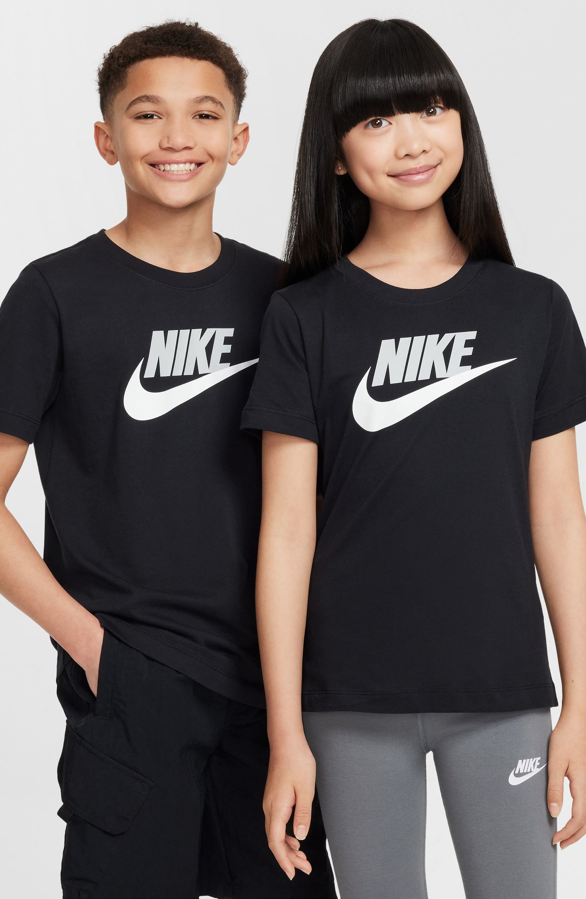 010 BLACK