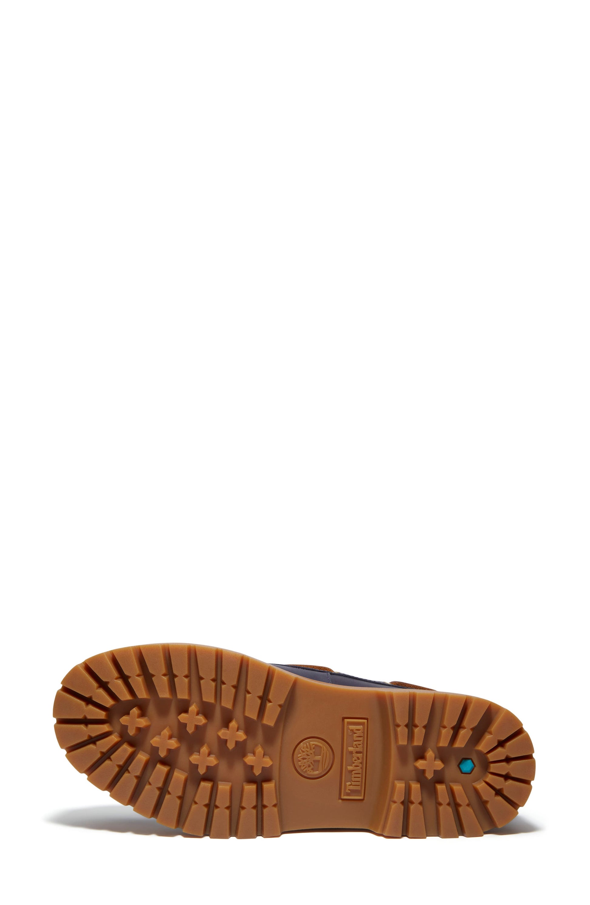 DARK BLUE FULL GRAIN