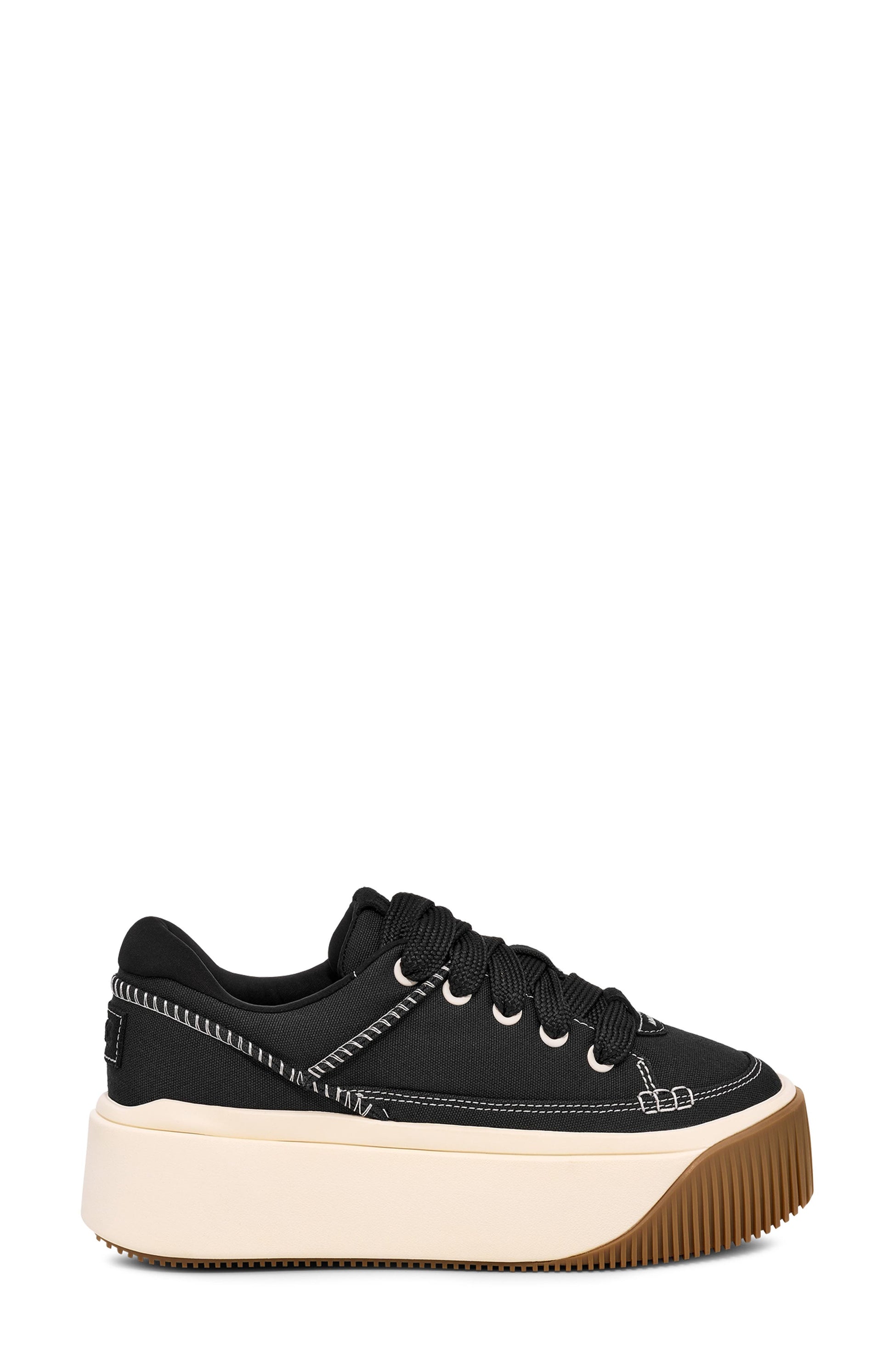 BLACK BLACK