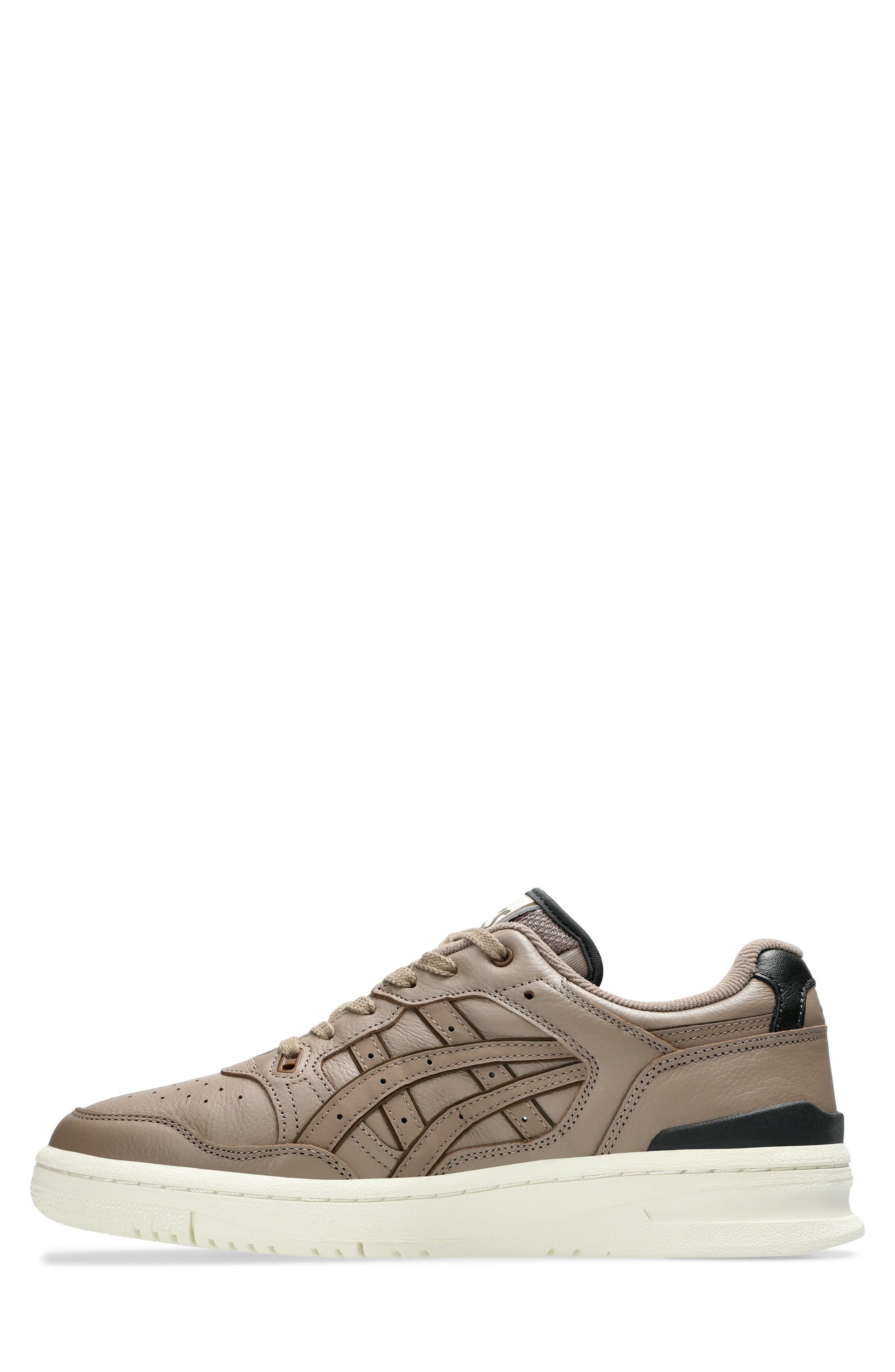 TAUPE GREY/TAUPE GREY