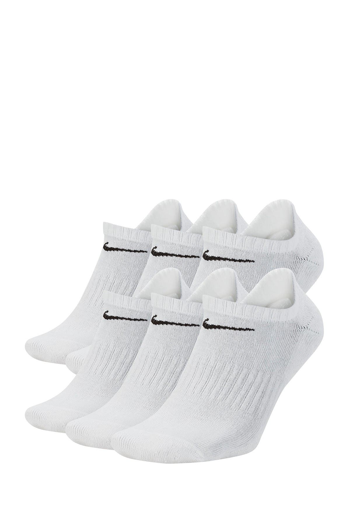 100 WHITE/BLACK