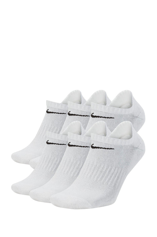 100 WHITE/BLACK