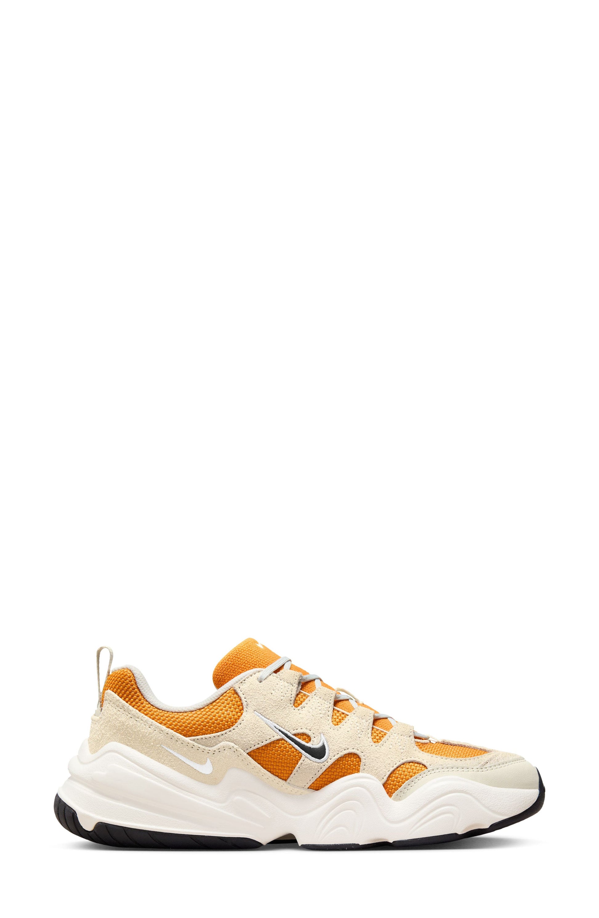 MONARCH/ BLACK/ LIGHT BONE