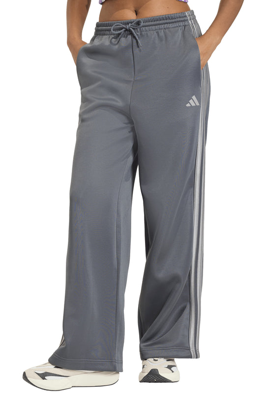 GREY SIX/ CH SOLID GREY