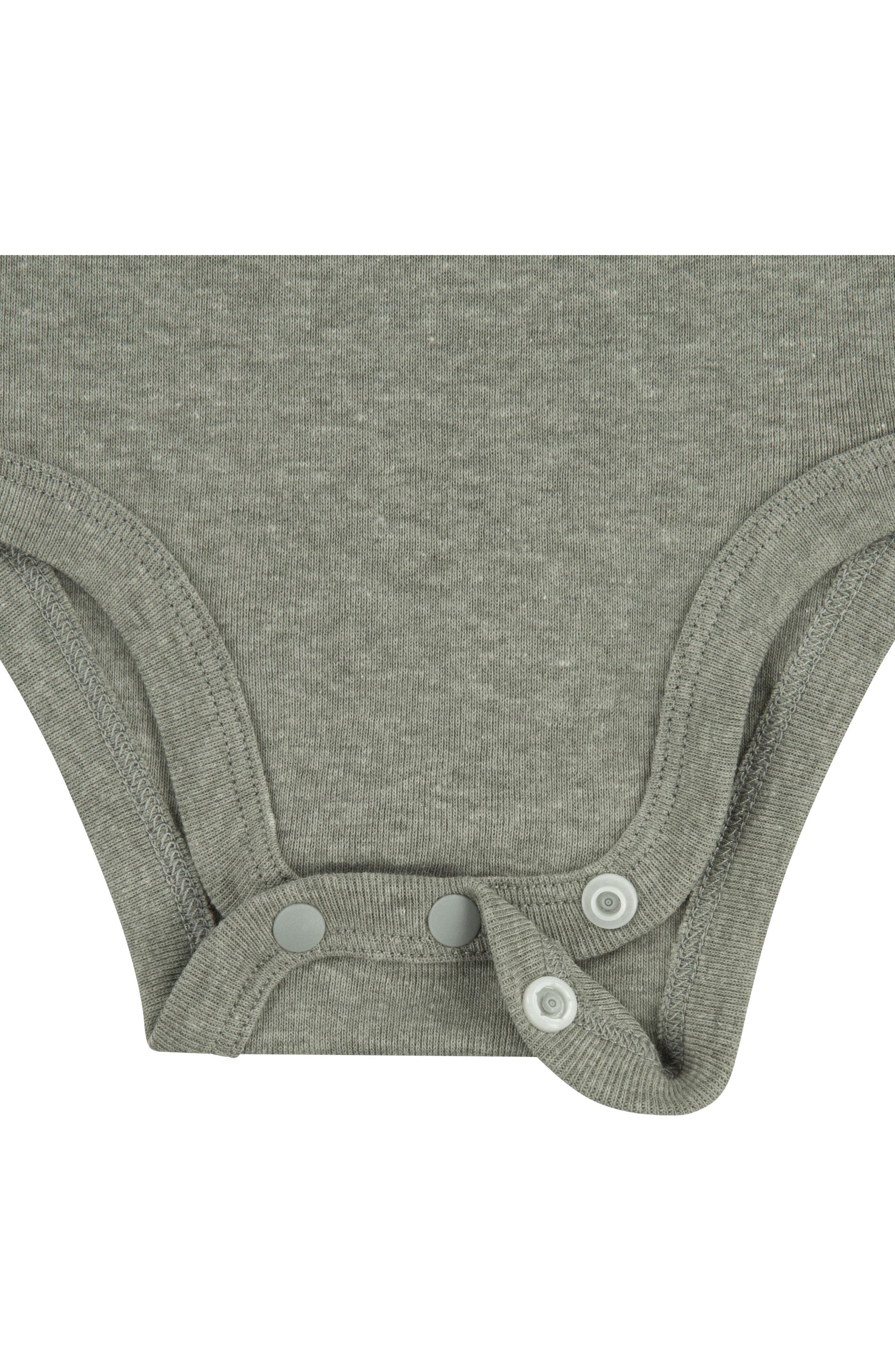 042DK GREY