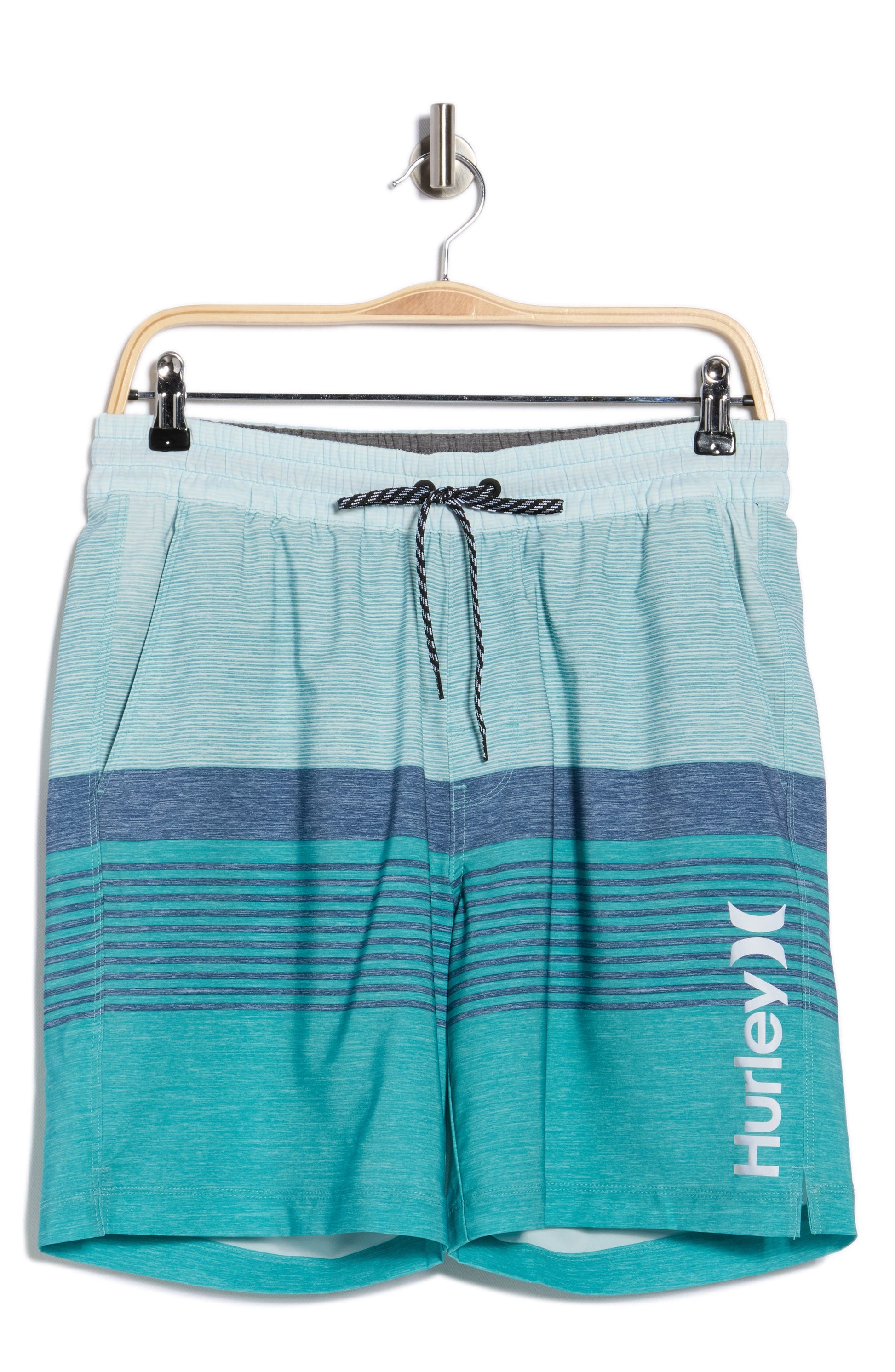 REAL TEAL