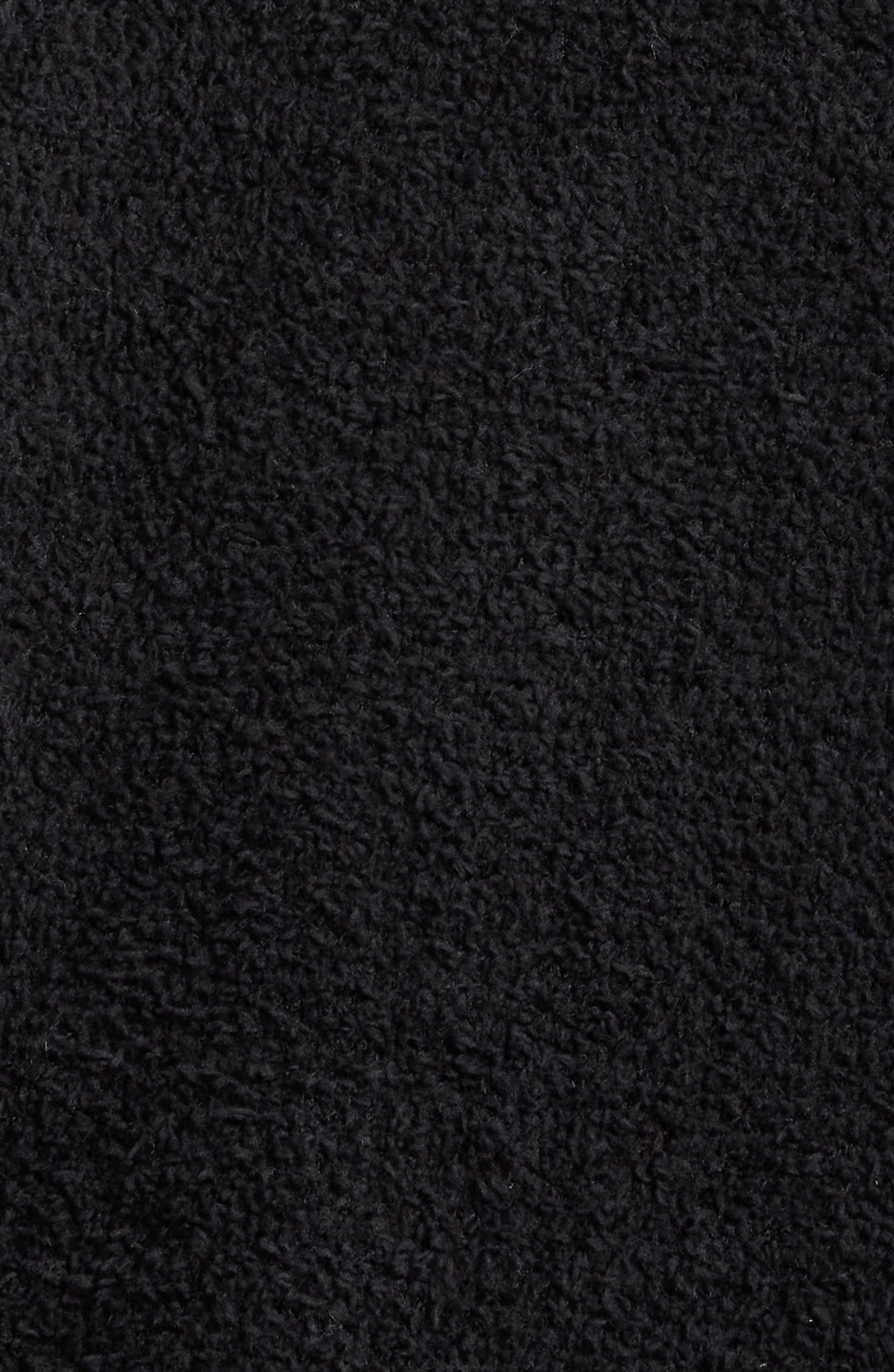 BLK