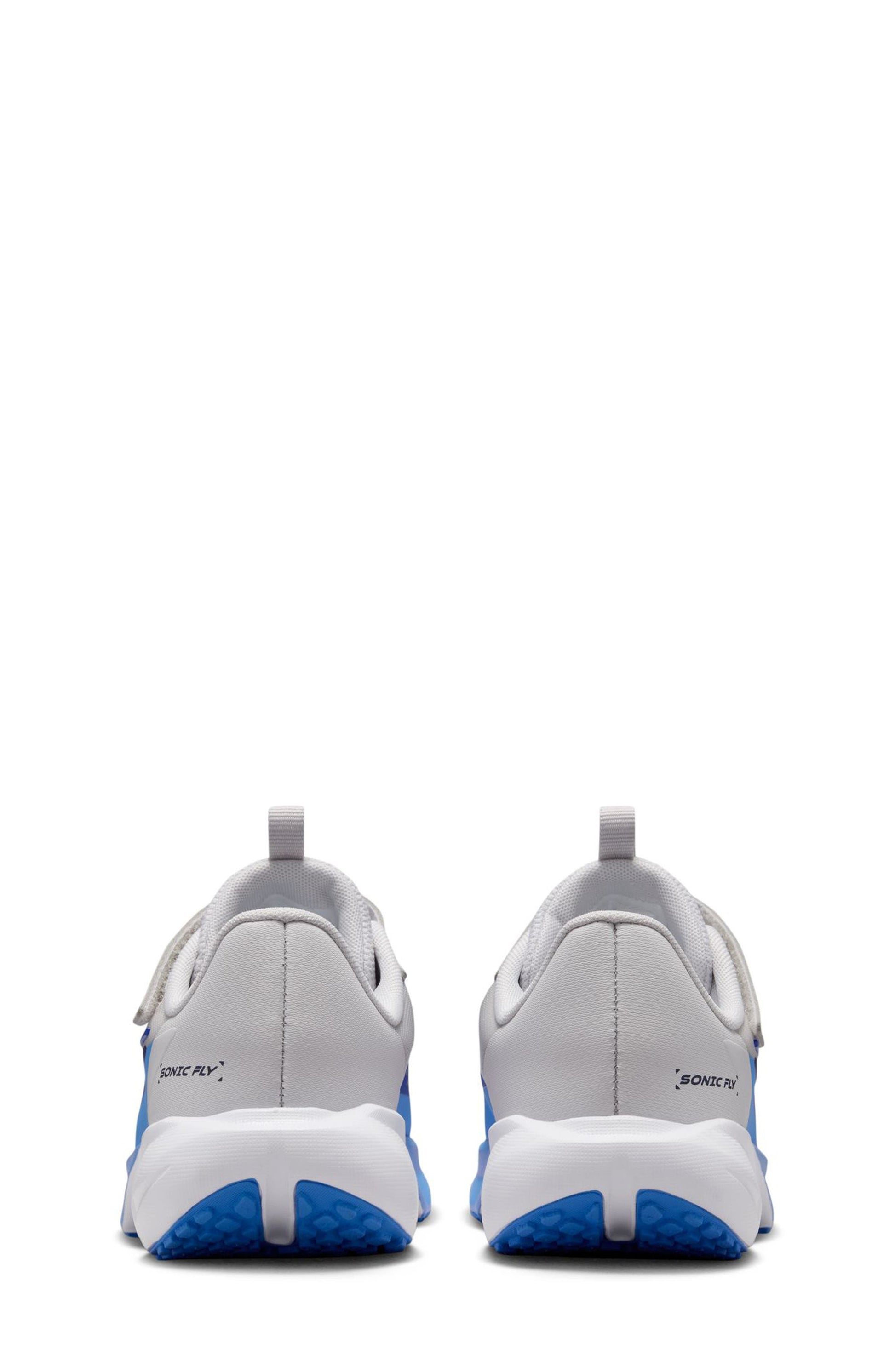 GREY/ NAVY/ GAME ROYAL