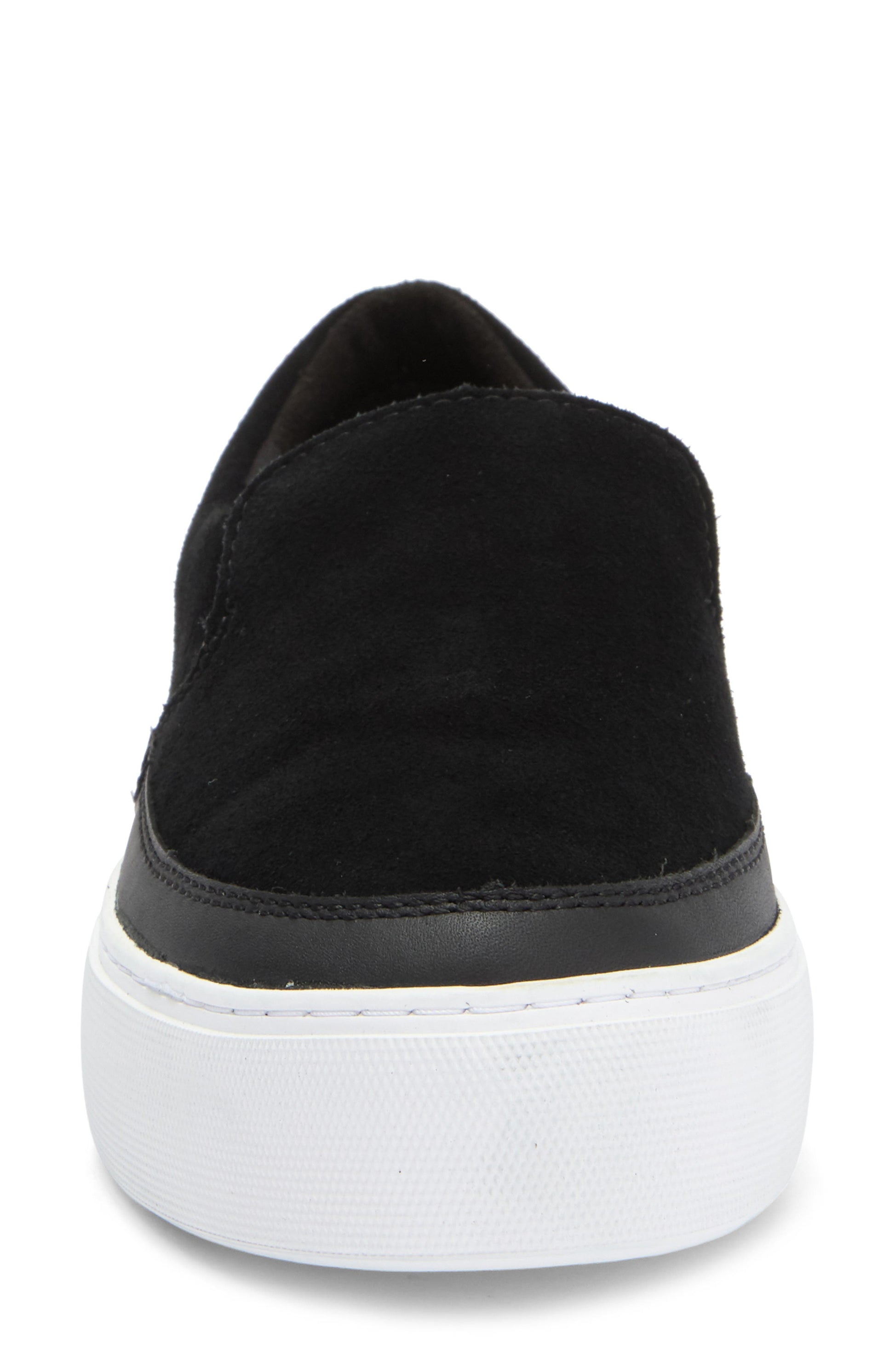 BLK