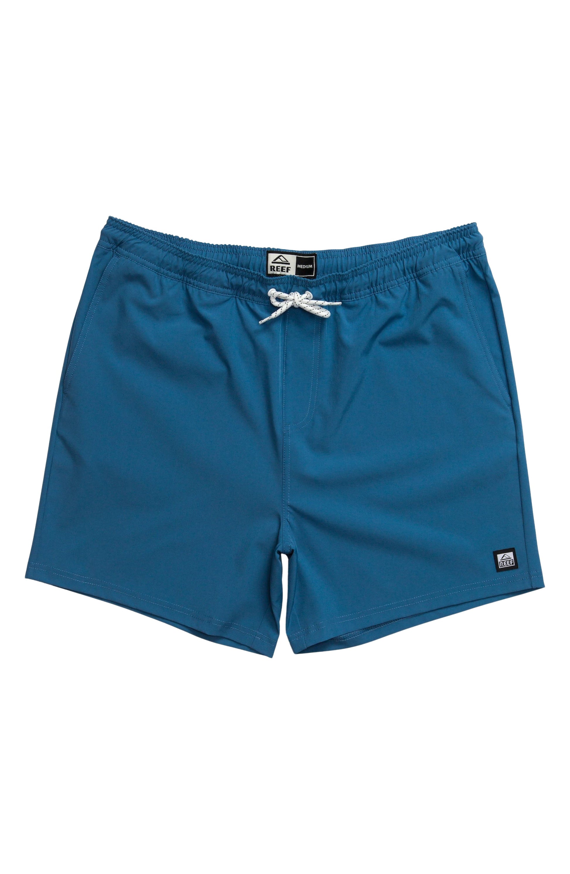 COPEN BLUE