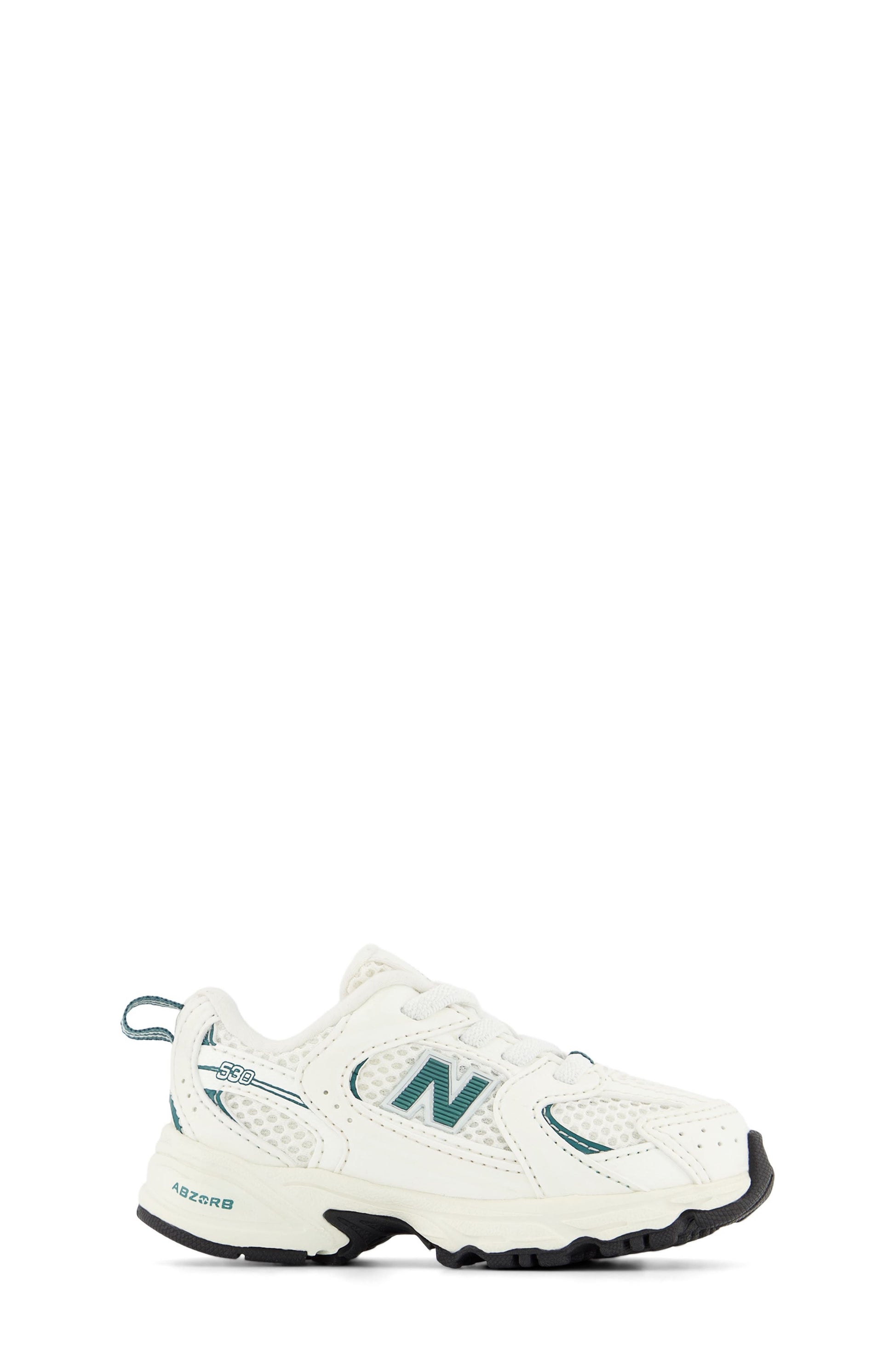 SEA SALT/ NEW SPRUCE