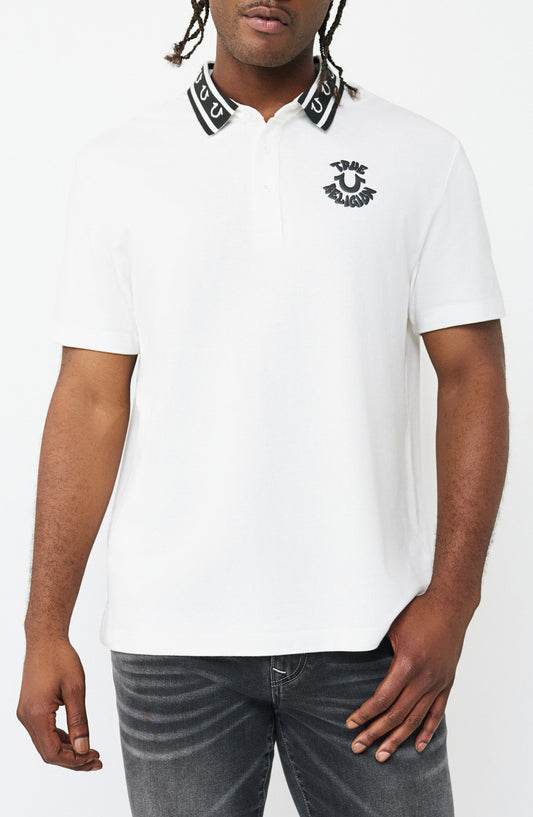 OPTIC WHITE
