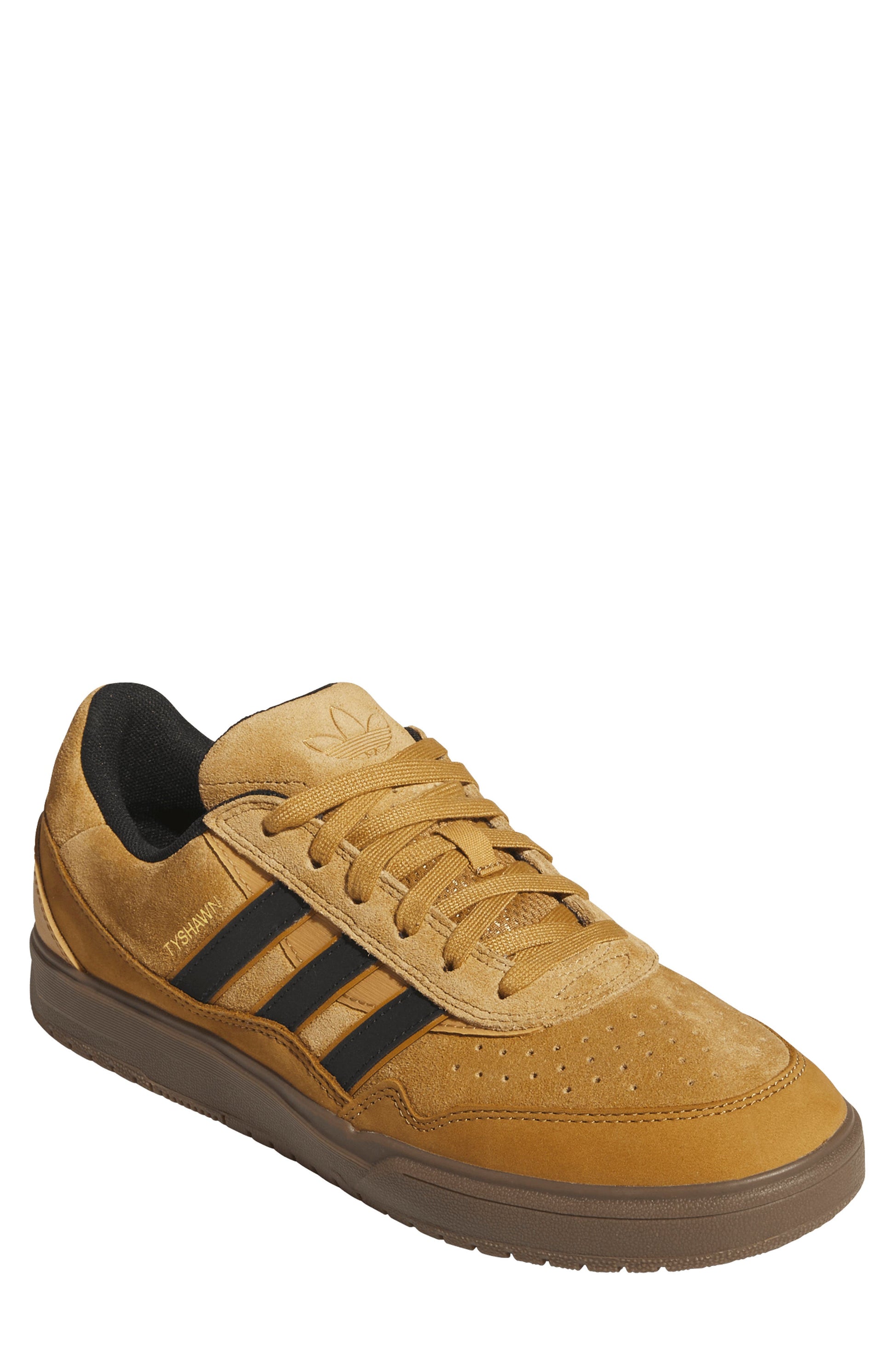 MESA/ BLACK/ GUM