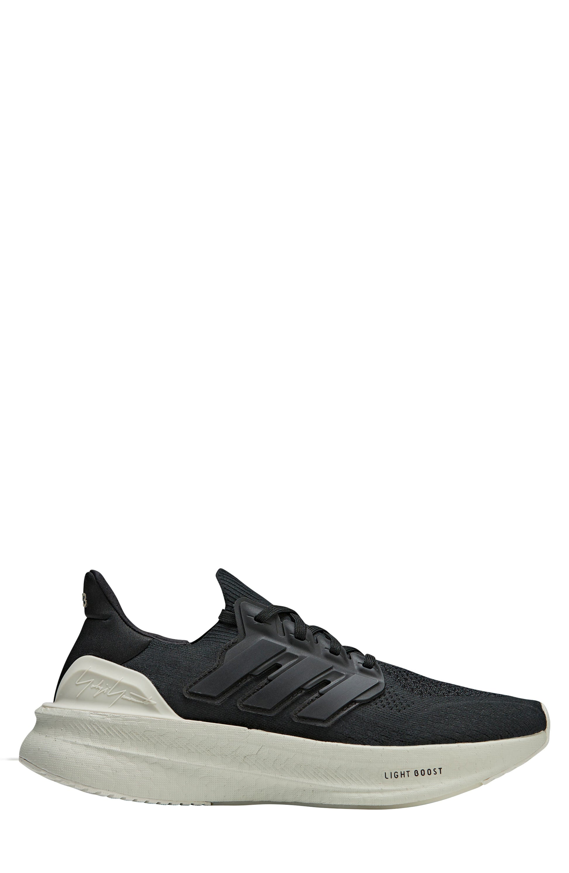 BLACK/ BLACK/ ALUMINA