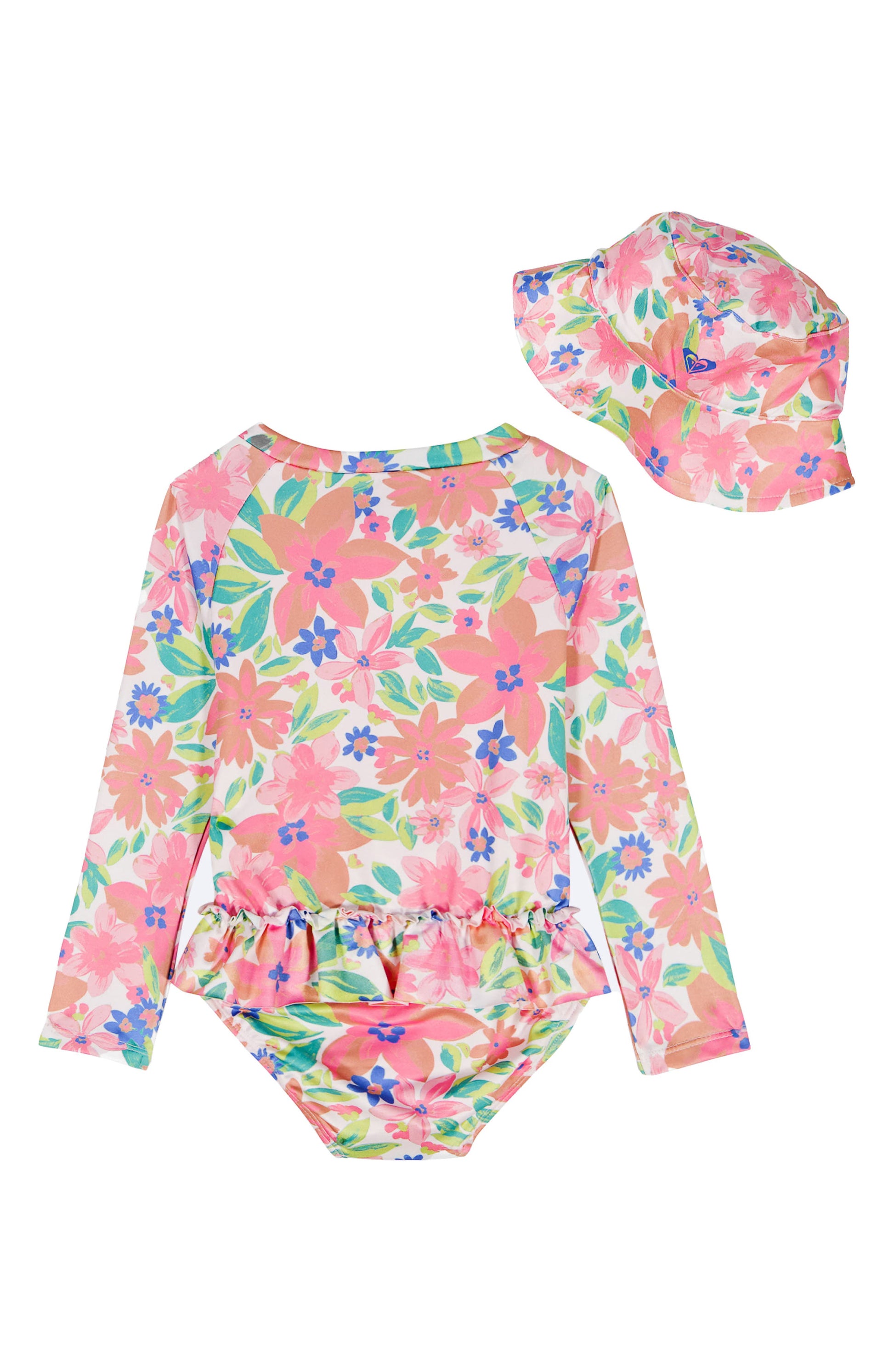 PINK MULTI