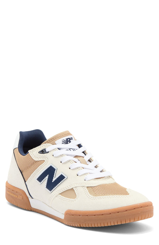 SEA SALT/ NAVY
