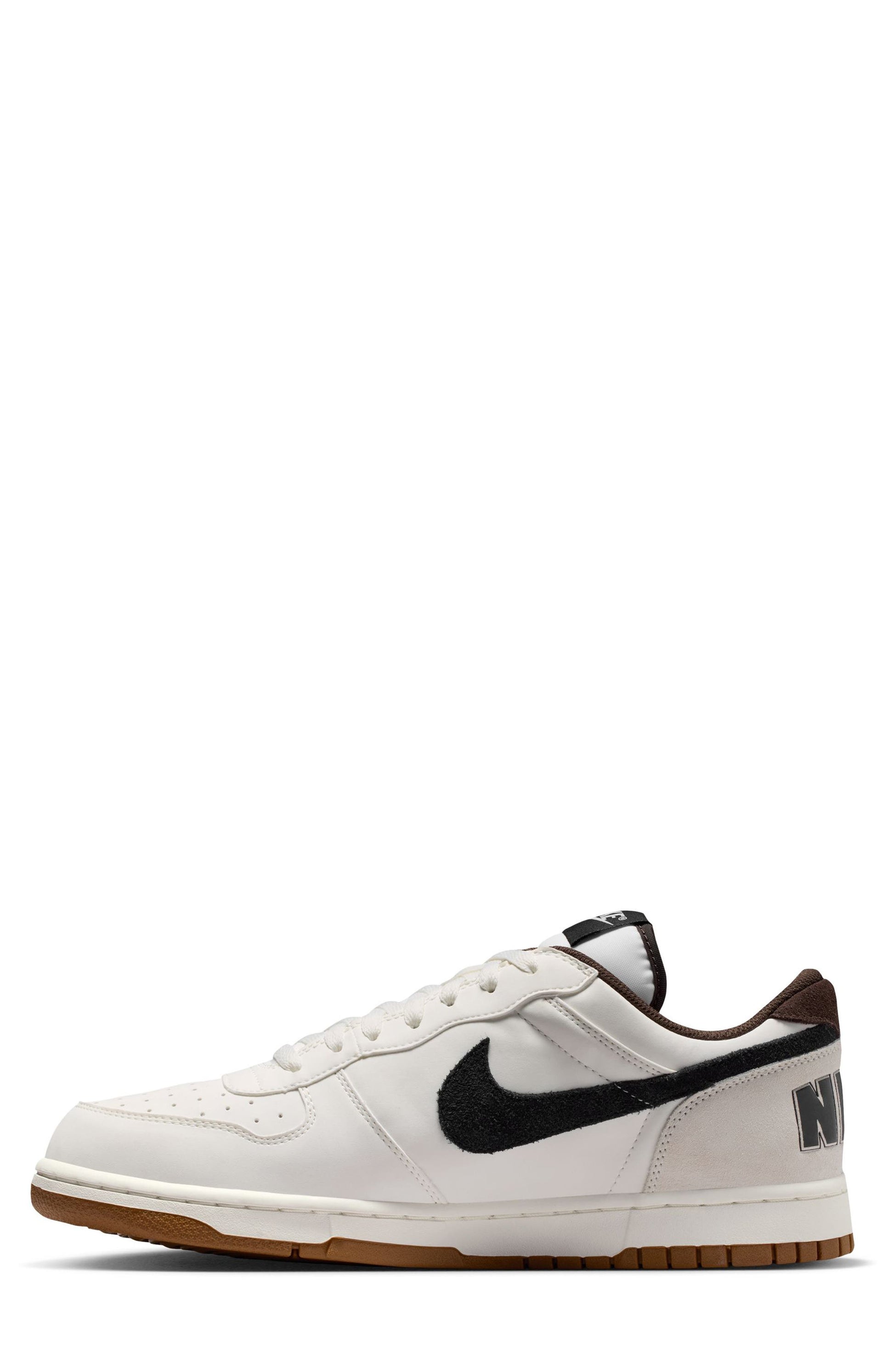 101 SAIL/BLACK