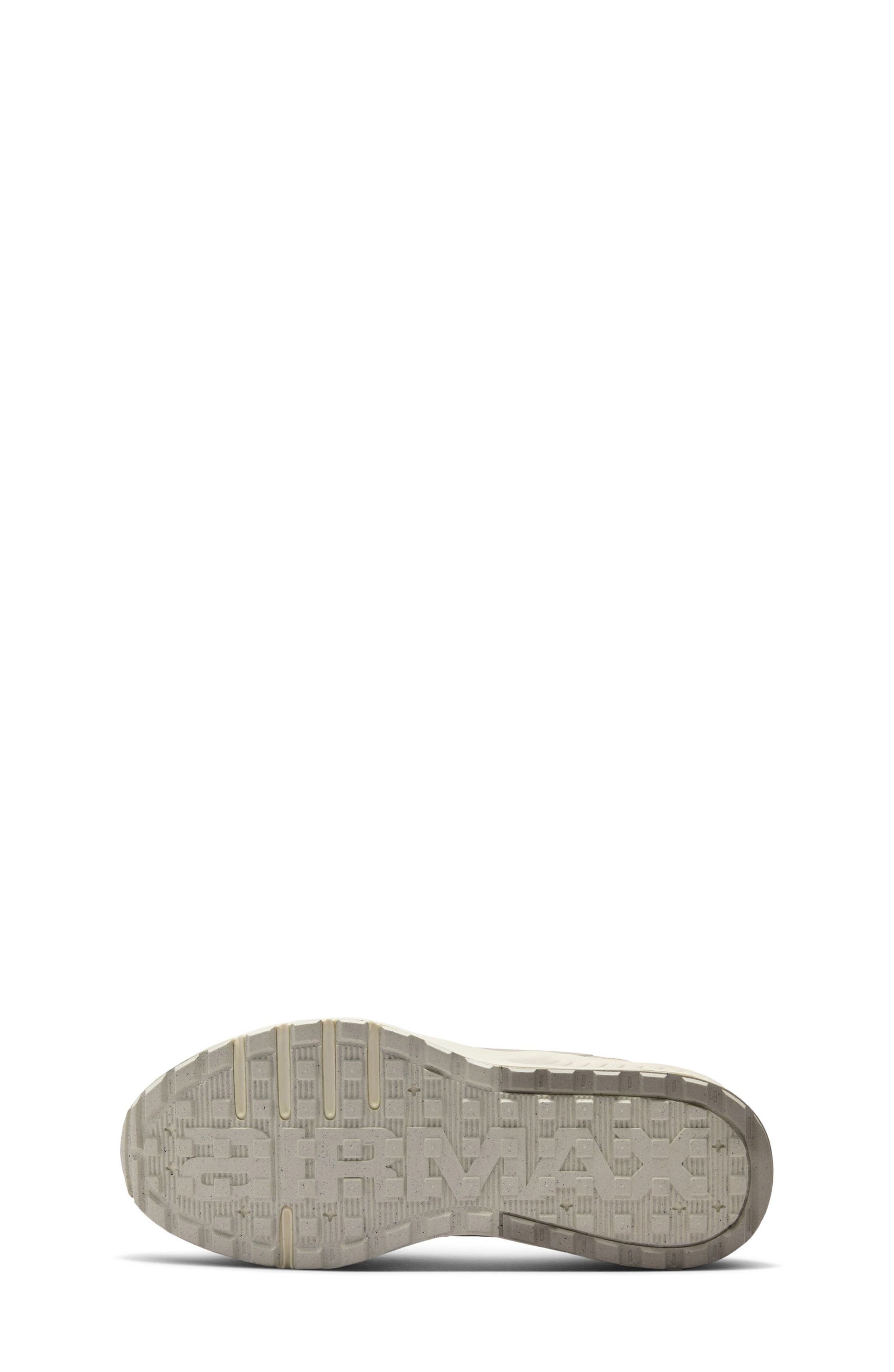 CREAM/ VOLT ICE/ LIGHT BROWN