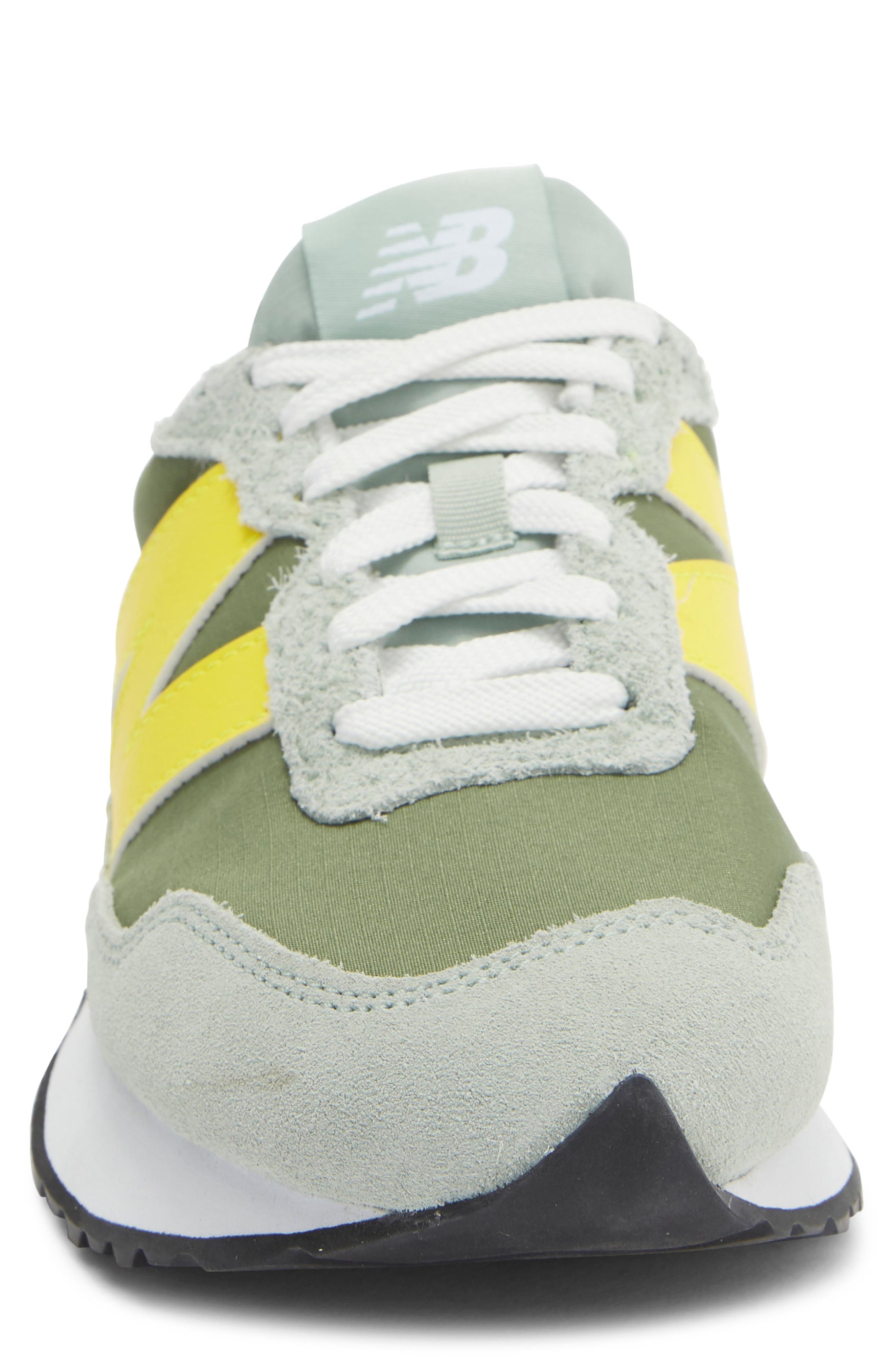 UTILITY GREEN/ MOSAIC GREEN