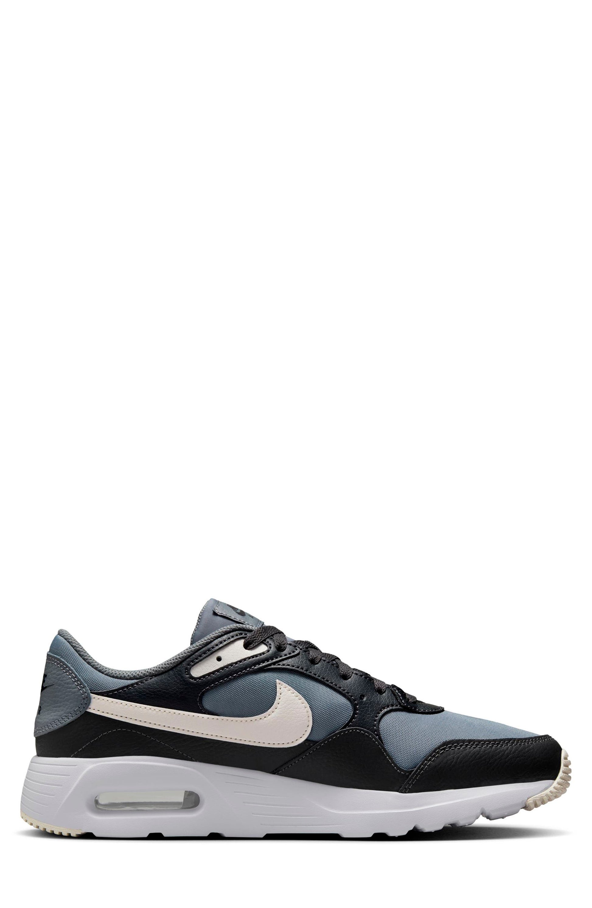 COOL GREY/ PHANTOM/ ANTHRACITE