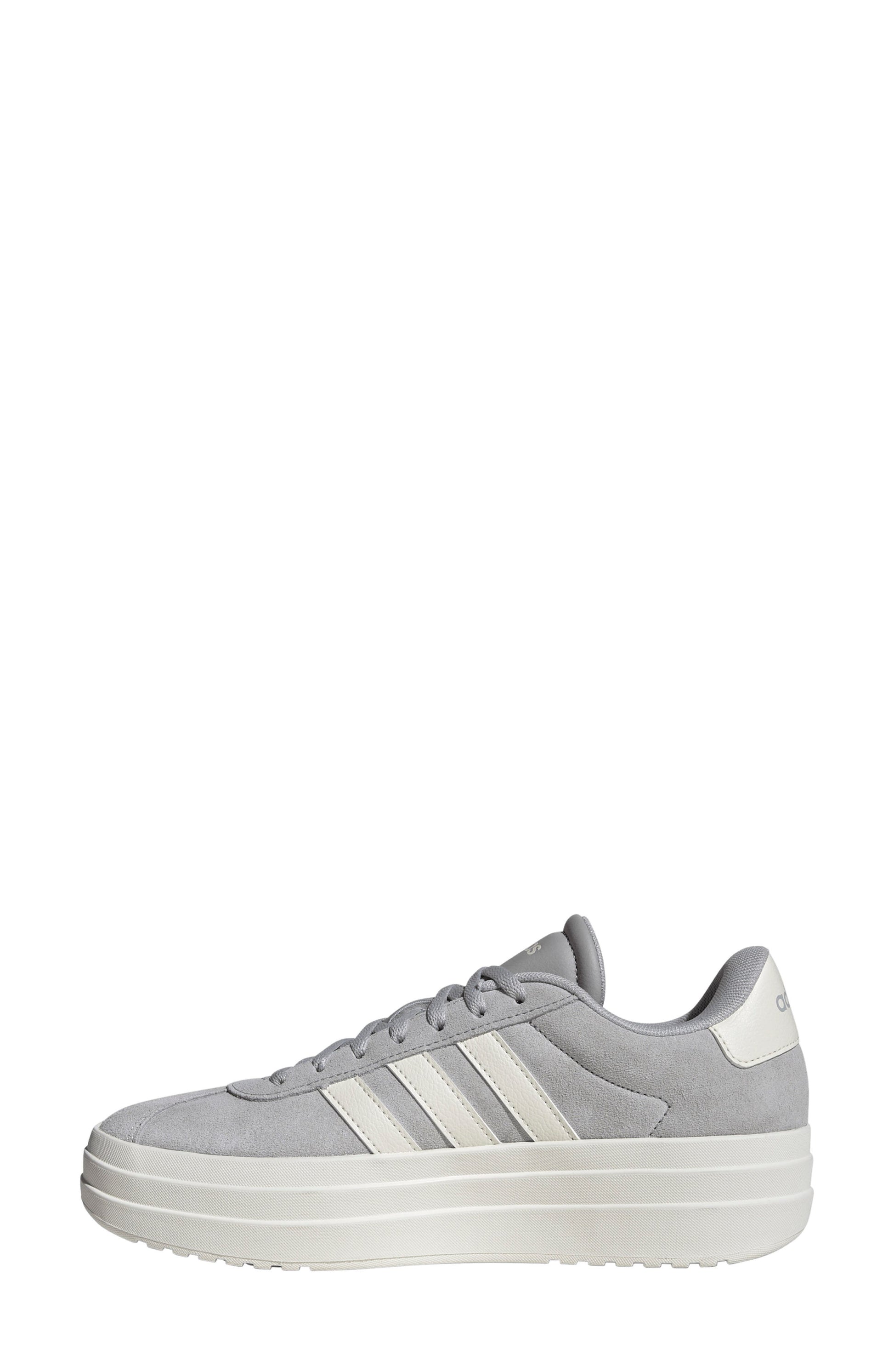 GREY/ OFF WHITE/ WHITE