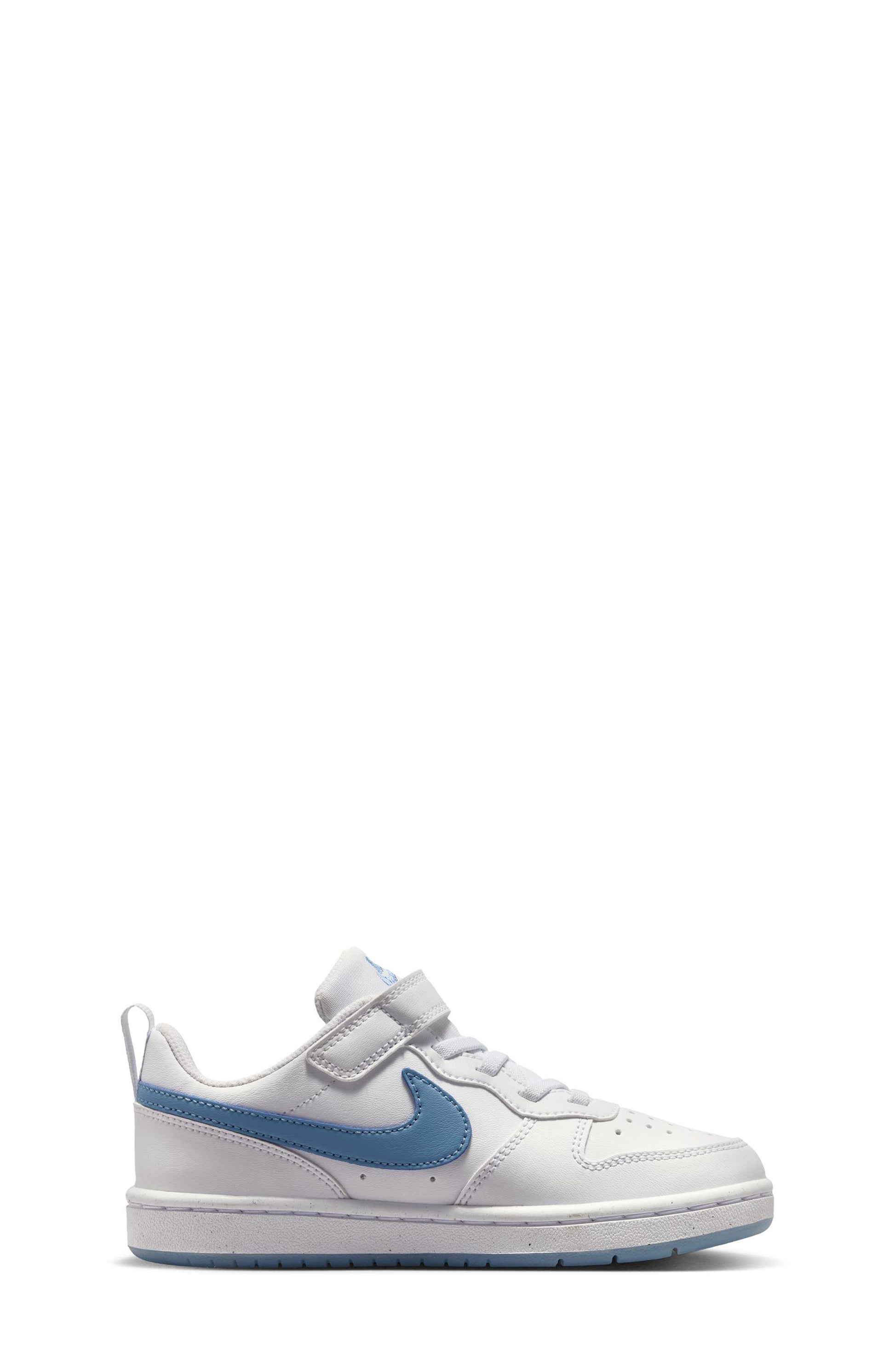 WHITE/ WORK BLUE
