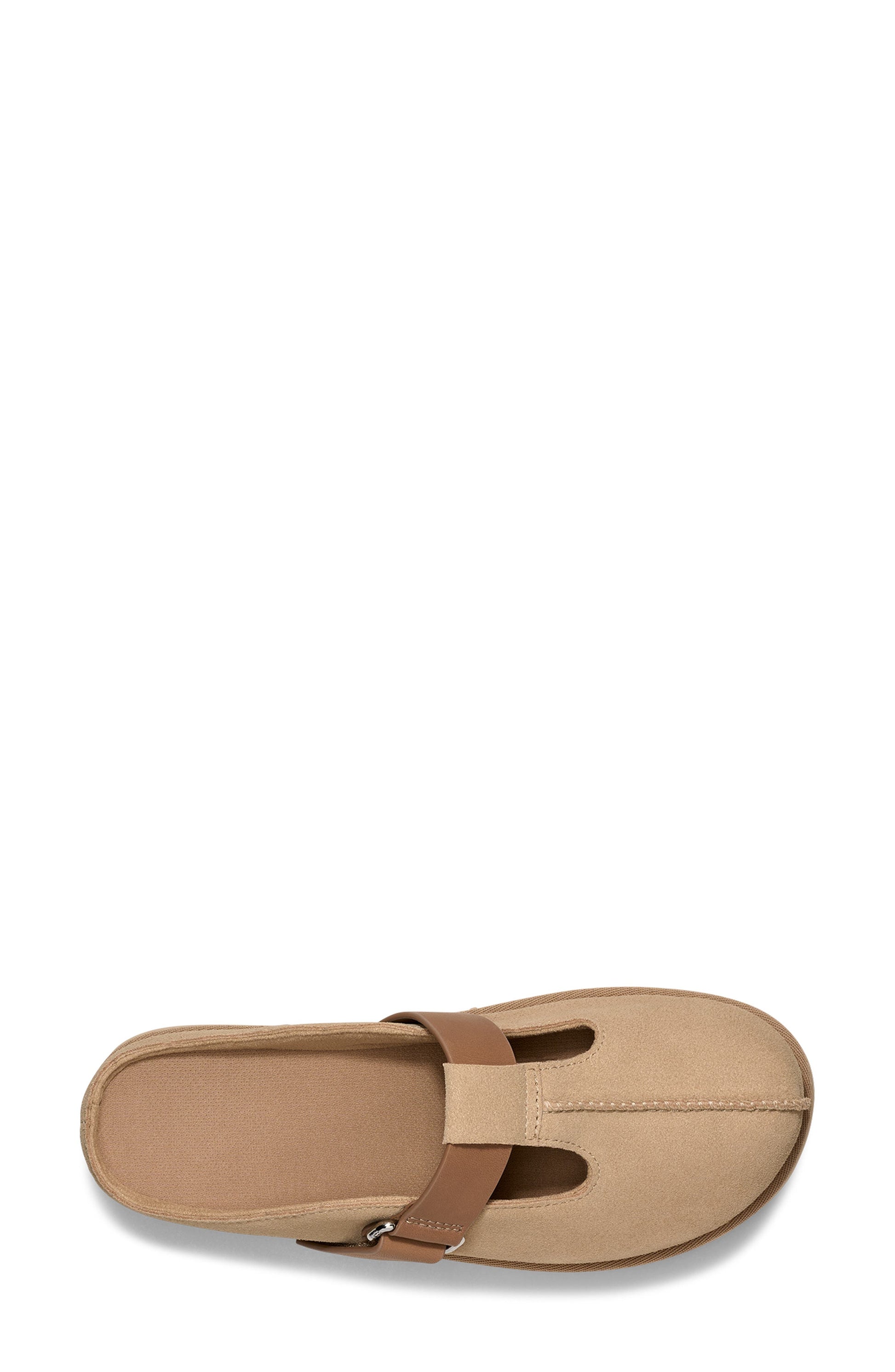 SAND